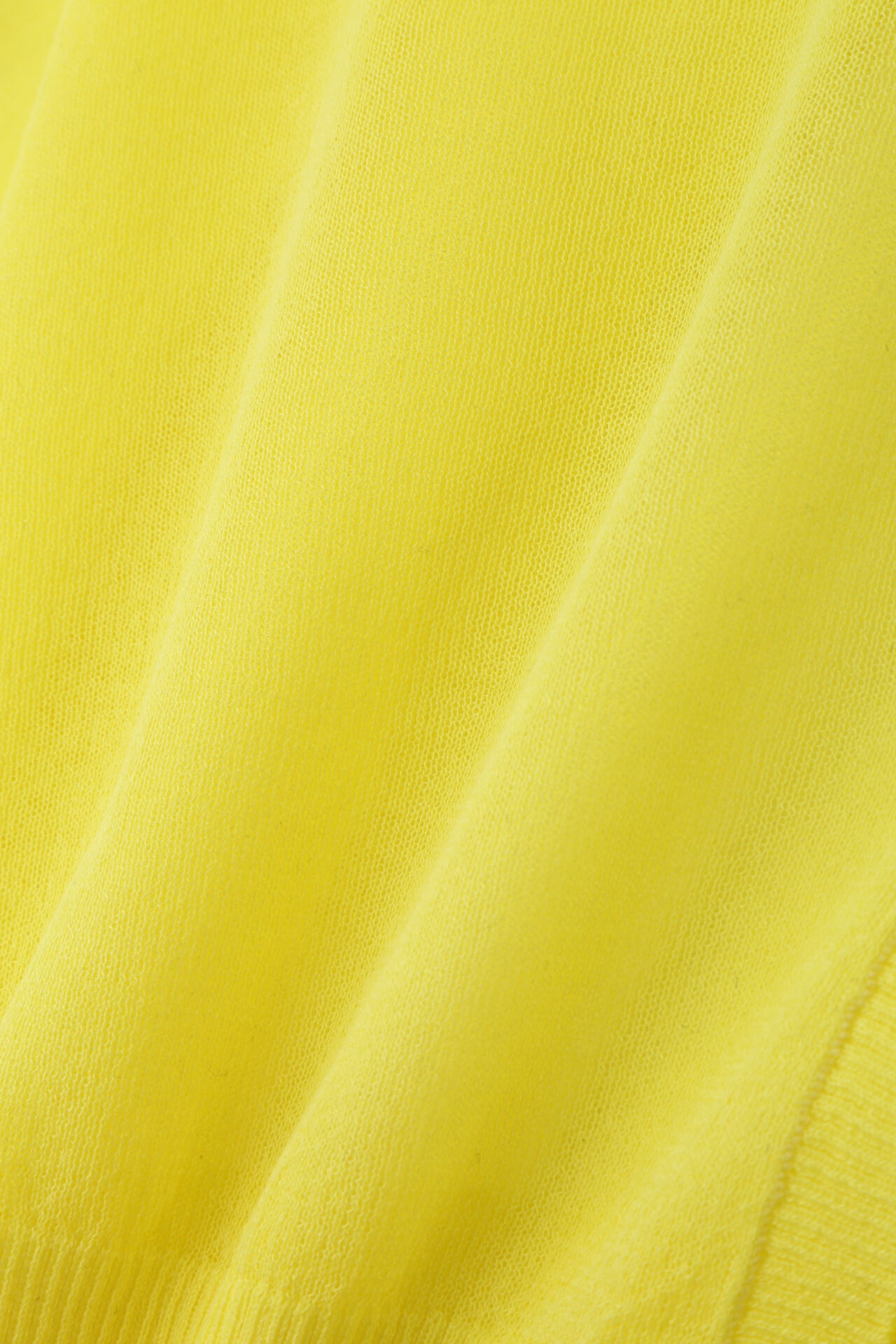  「◆シアーニットカーディガン」|その他|