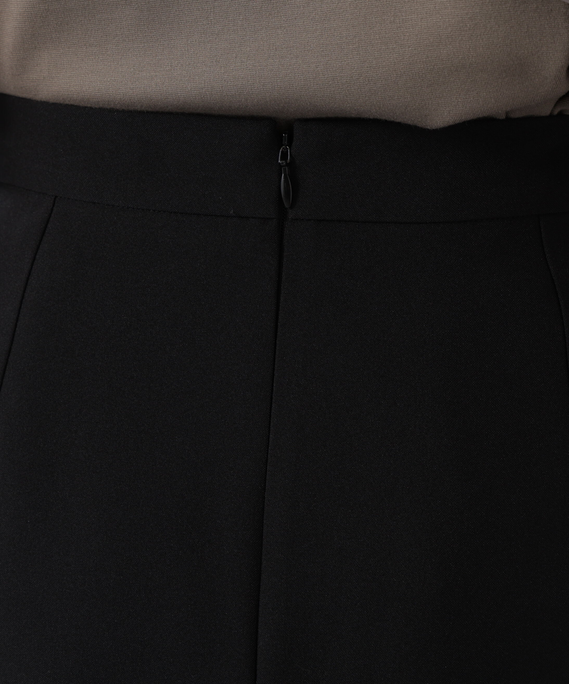  「◆ベンツタイトスカート」|スカート|