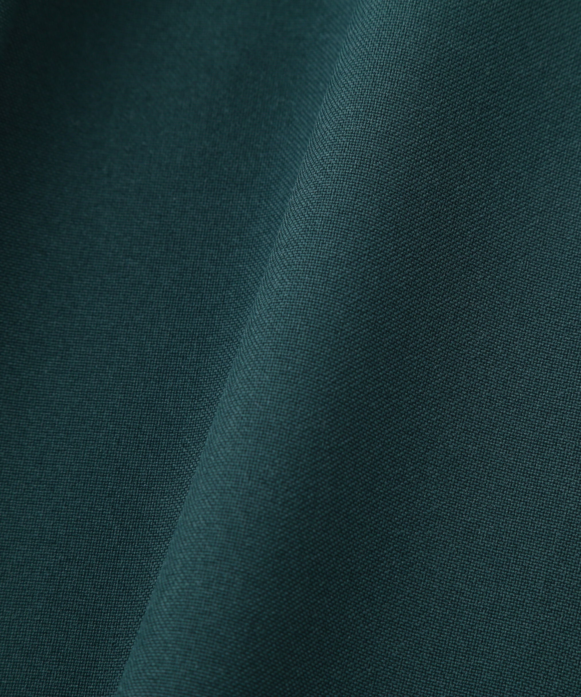  「◆ベンツタイトスカート」|スカート|