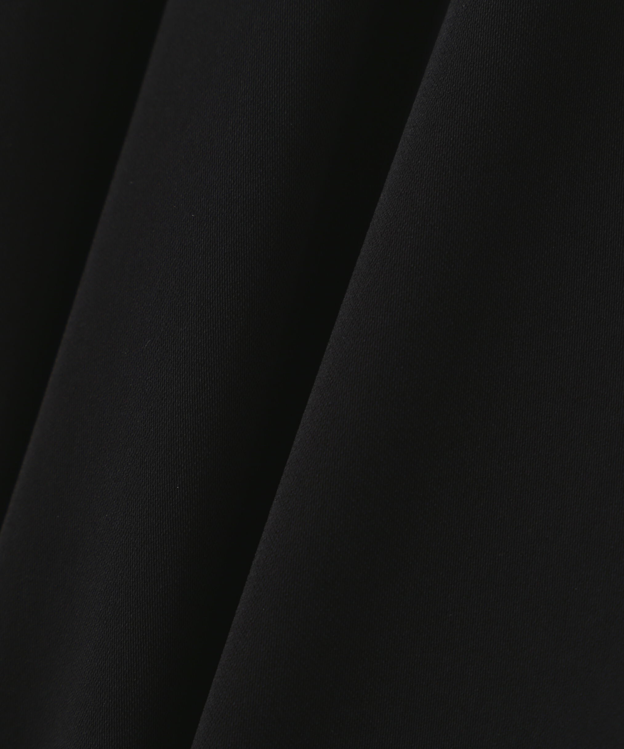  「◆ダブルブレストブラウス」|シャツ・ブラウス|