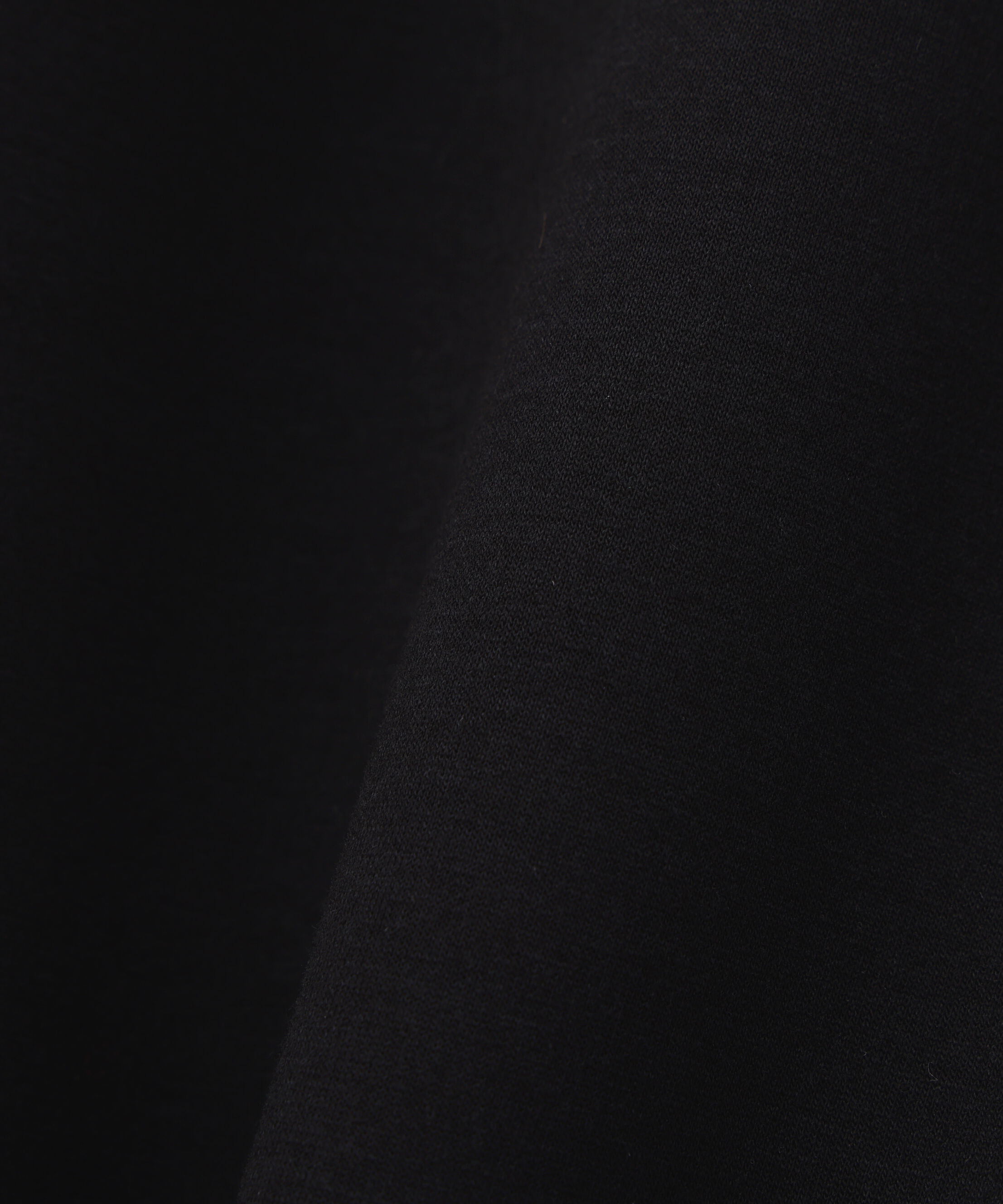  「◆ギャザーヘムプルオーバー」|シャツ・ブラウス|