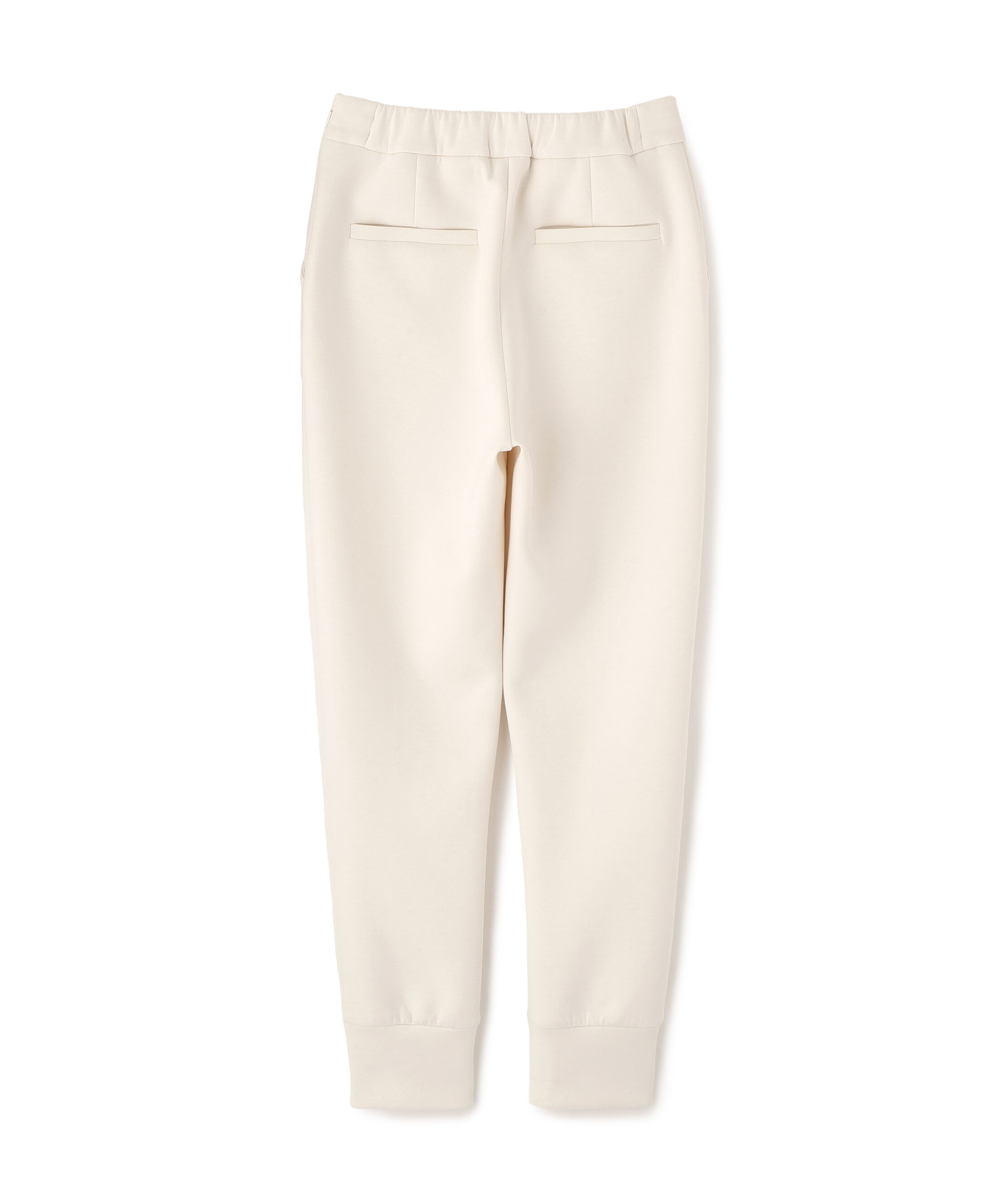  「◆パッチポケットジョガーパンツ」|その他|