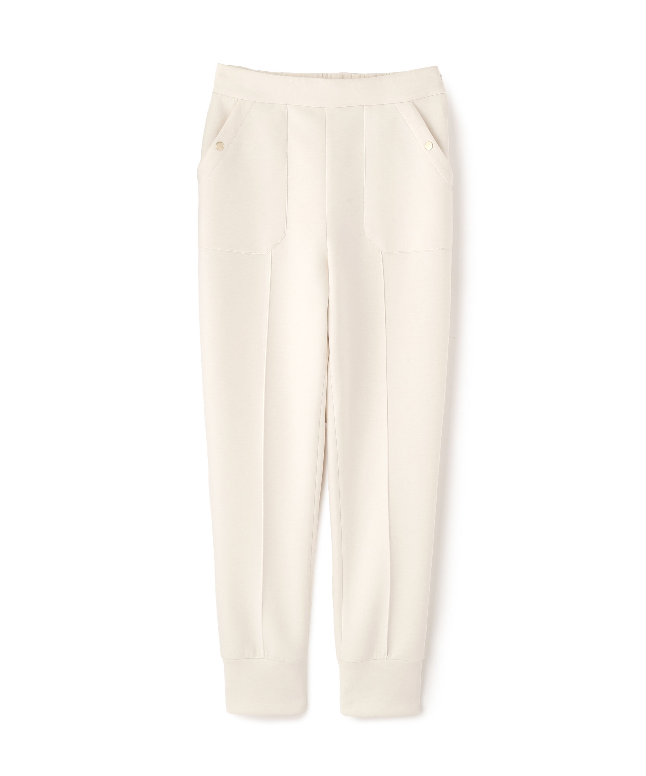  「◆パッチポケットジョガーパンツ」|その他|