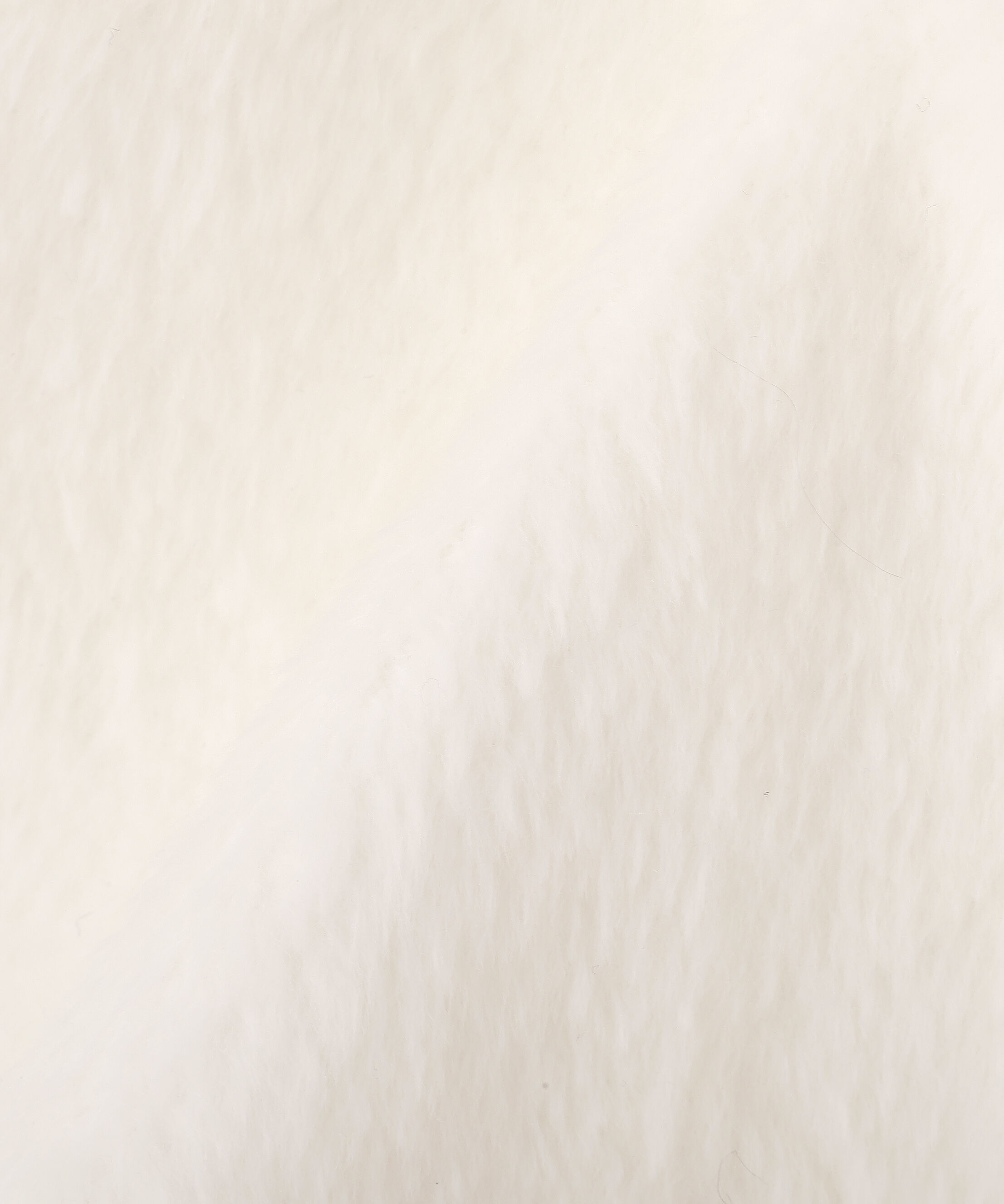  「◆ジャギーカフスリボンブラウス」|シャツ・ブラウス|