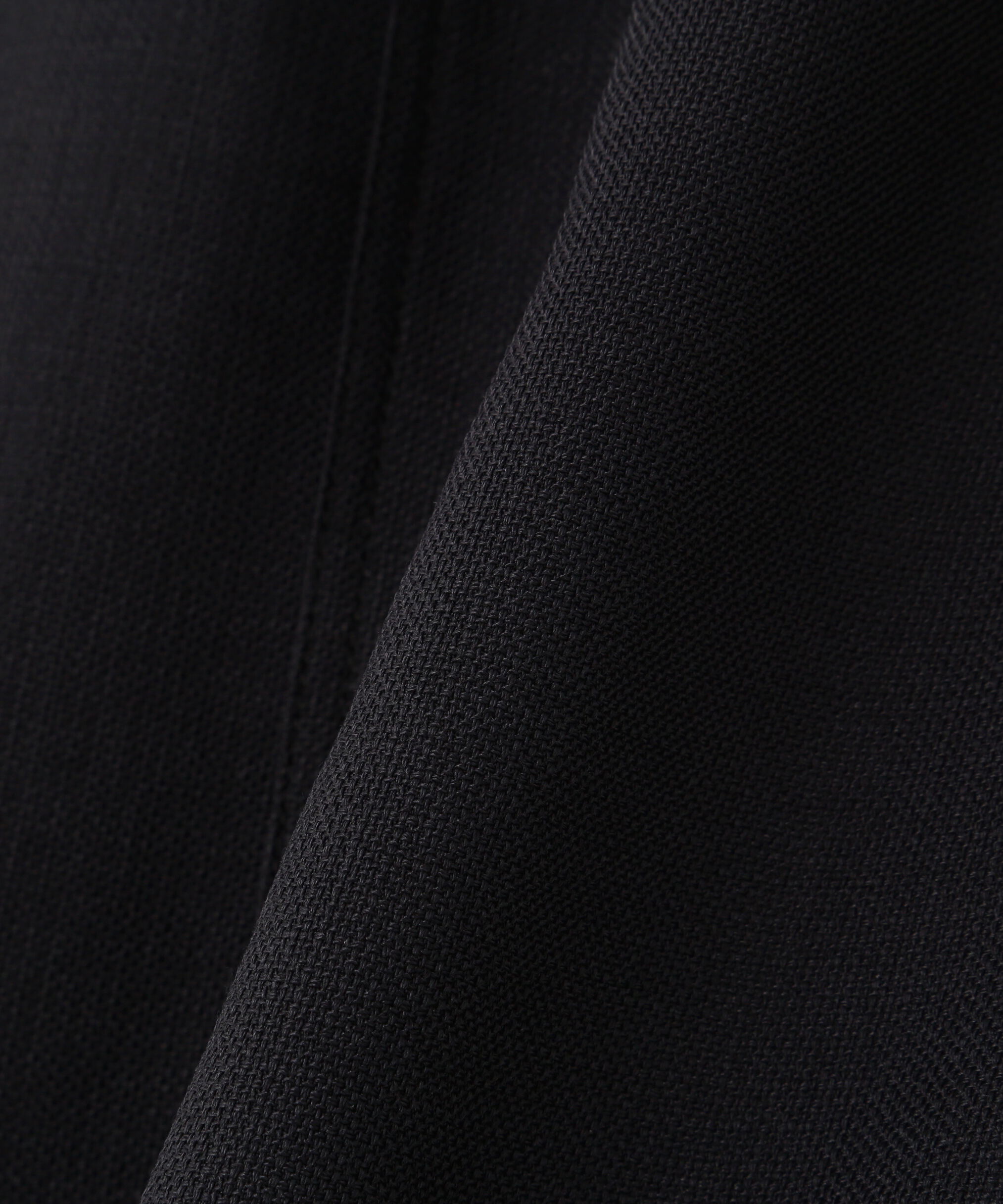  「メタルパーツバックマーメイドスカート」|スカート|