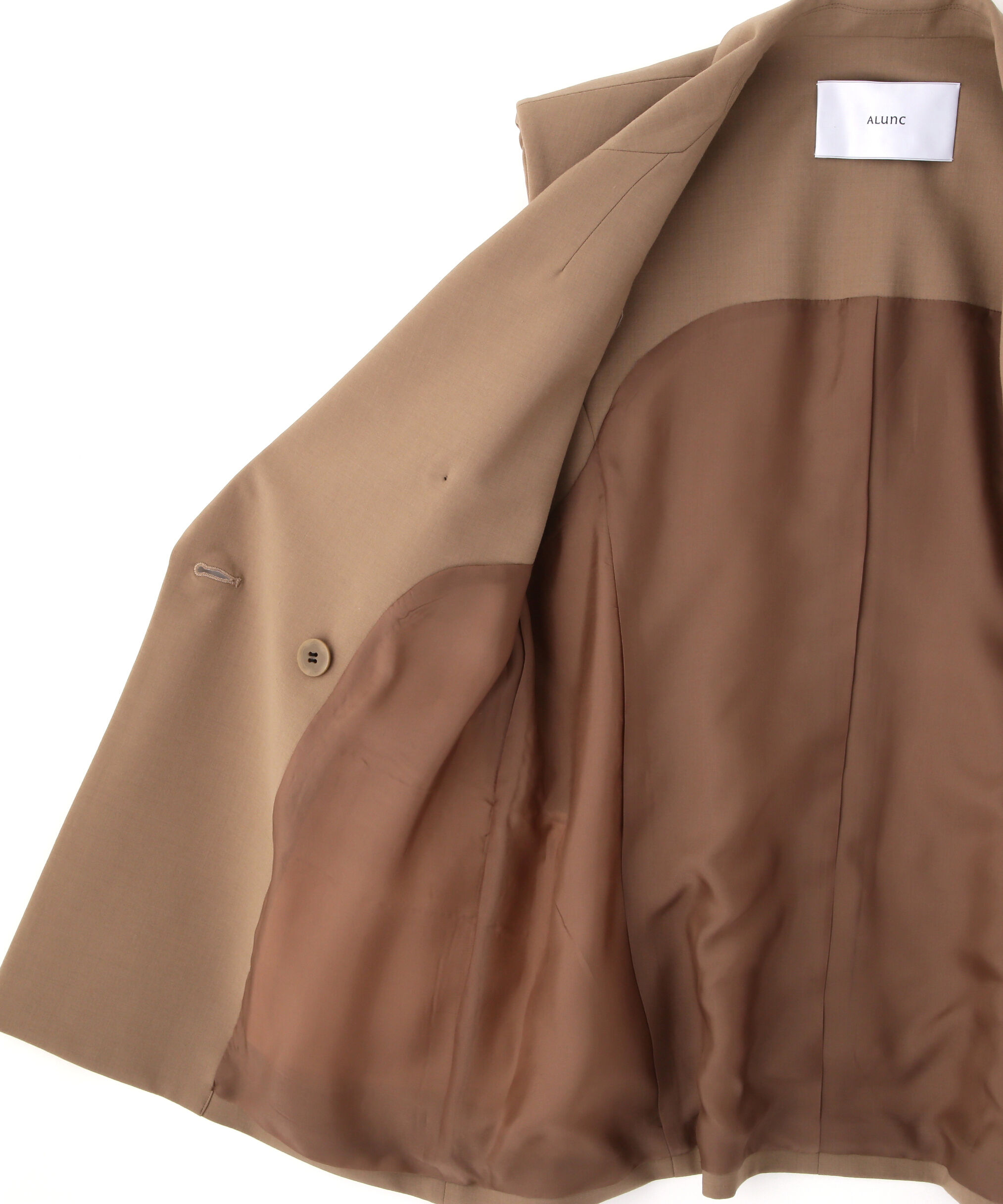  「マスキュリンジレ_」|その他|