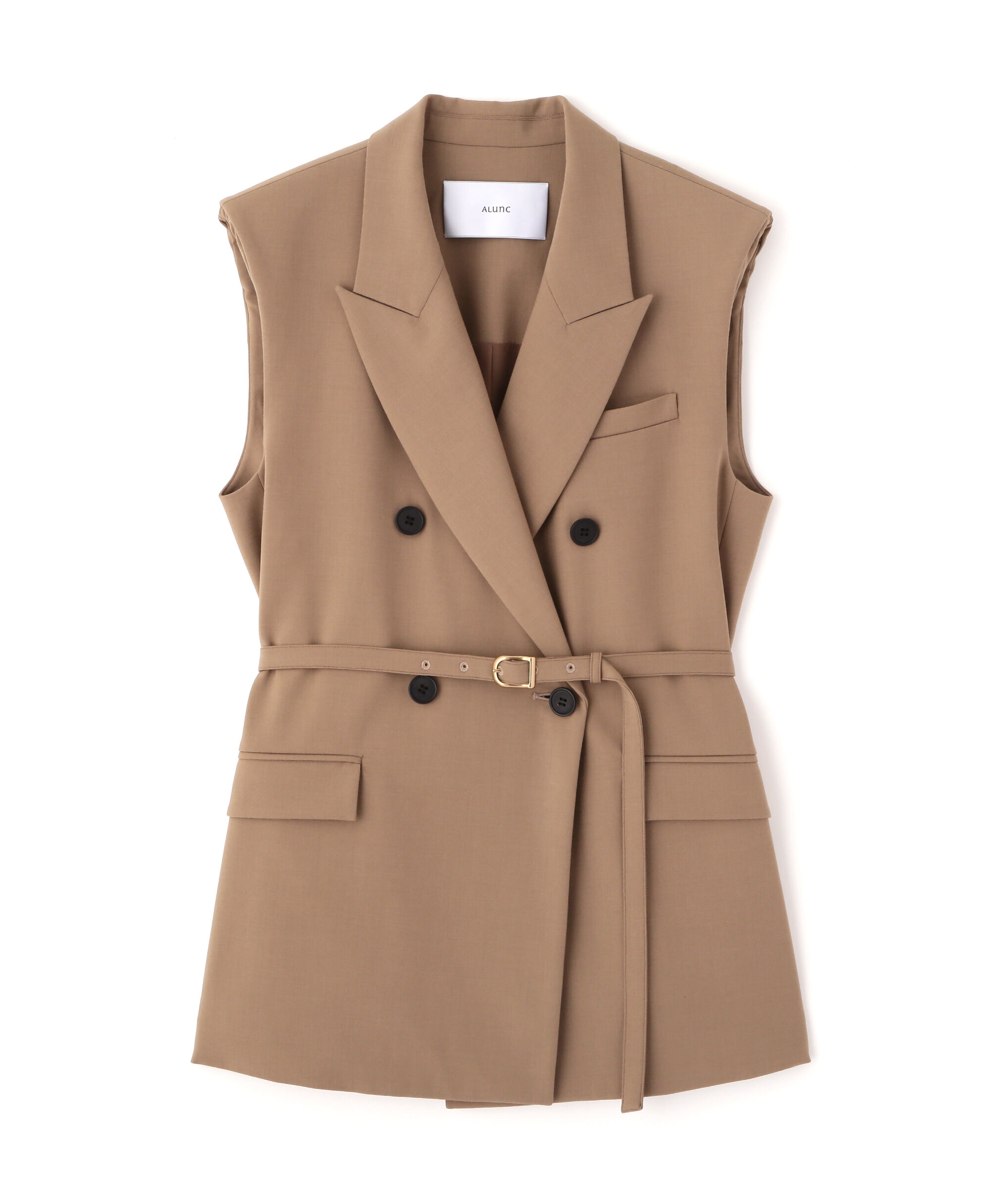  「マスキュリンジレ_」|その他|