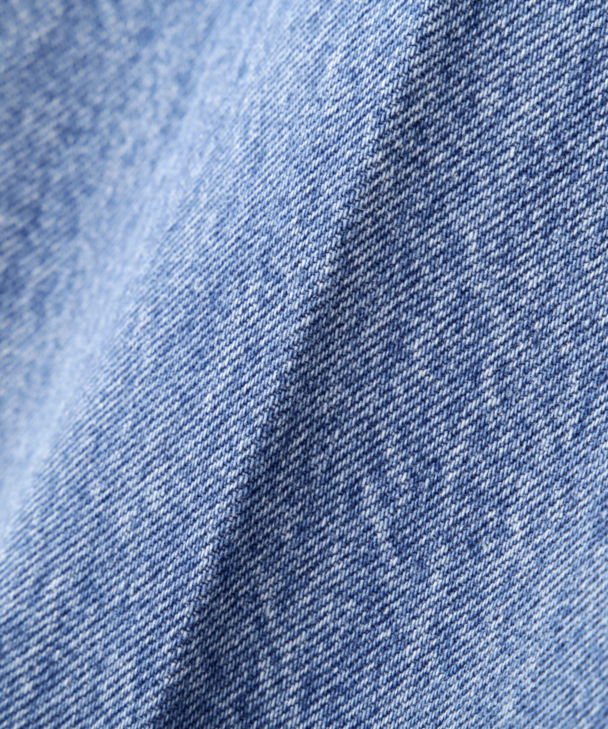 YLEVE 「YLEVE / 13.5oz DENIM PRESSED 5P」|その他|