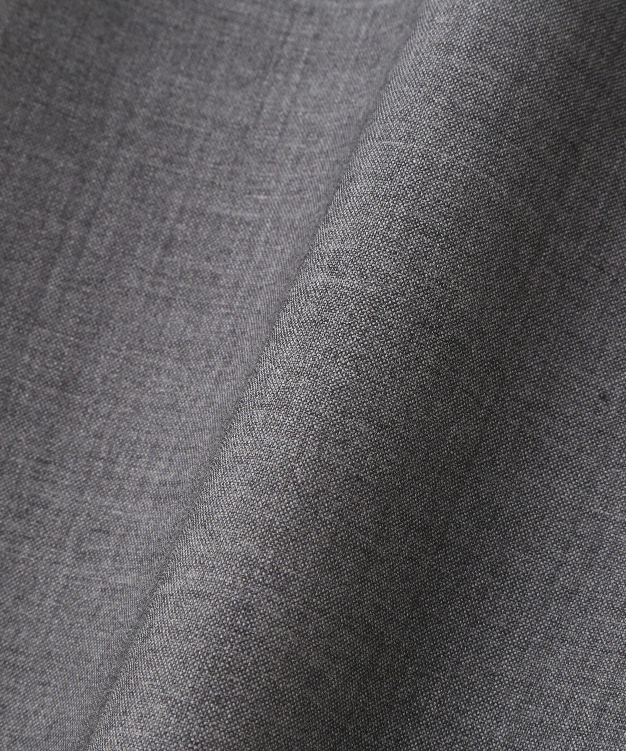 YLEVE 「YLEVE / SUPER120'S CHAMBRAY WOOL JACKET」|その他|