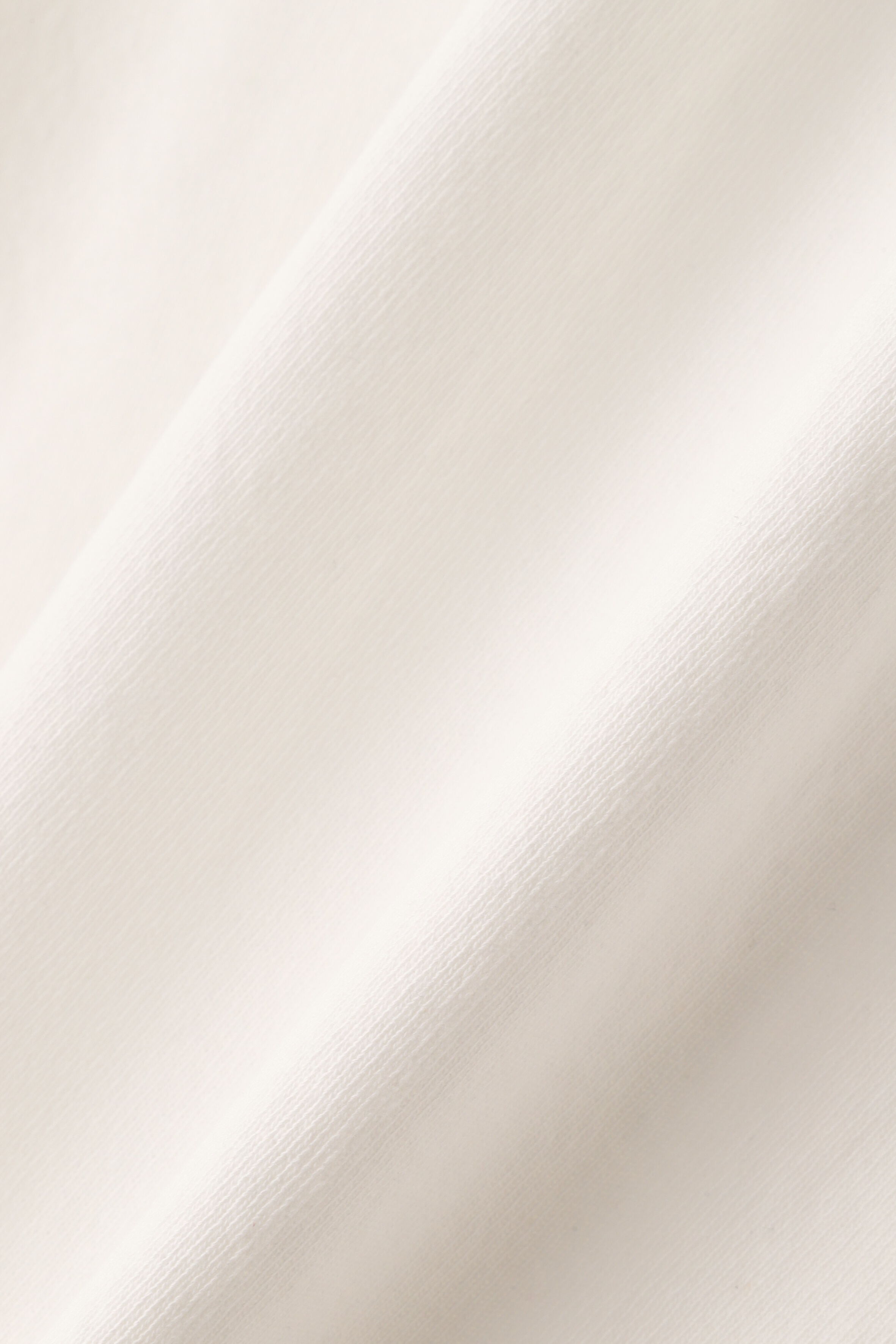 YLEVE 「YLEVE / OPEN END COTTON PIGMENT DYE LONG SLEEVE T-SHIRT」|Tシャツ・カットソー|