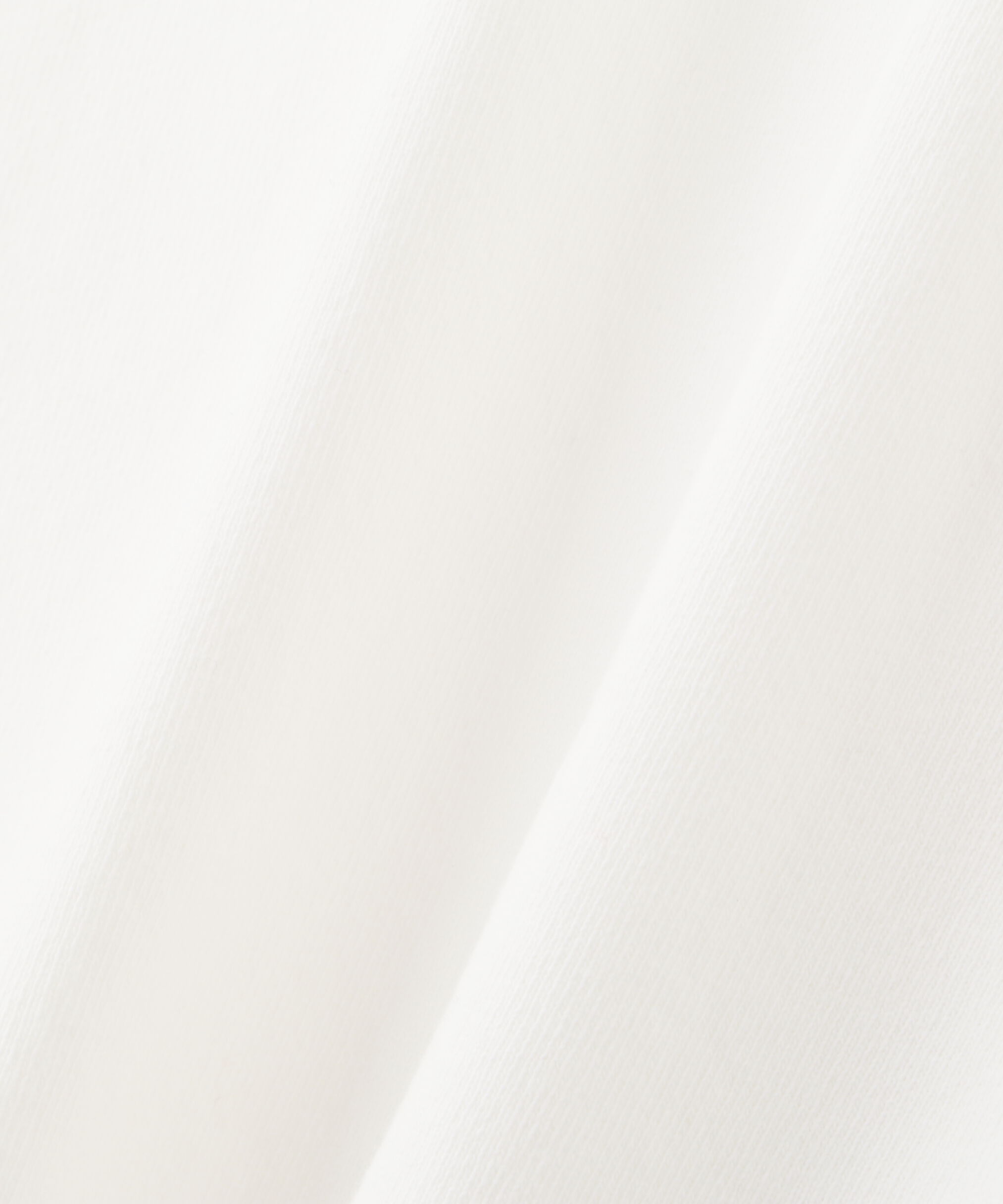 YLEVE 「YLEVE / OPEN END COTTON PIGMENT DYE PULL OVER」|Tシャツ・カットソー|