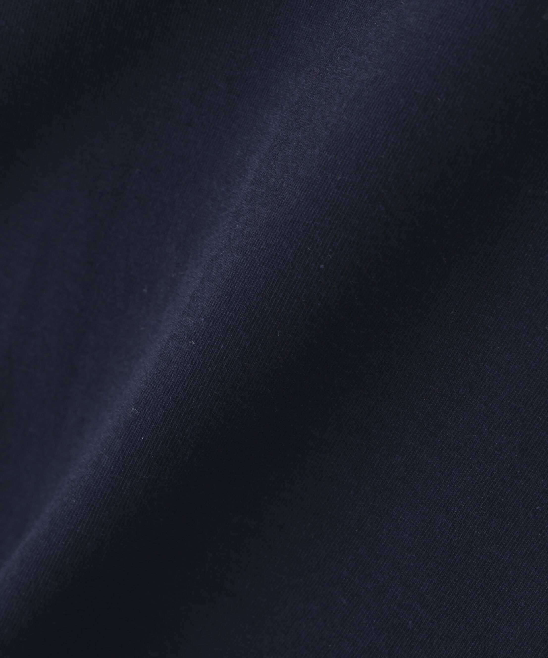 YLEVE 「YLEVE / ORGANIC COTTON BIO LOOSE T-SHIRT」|Tシャツ・カットソー|