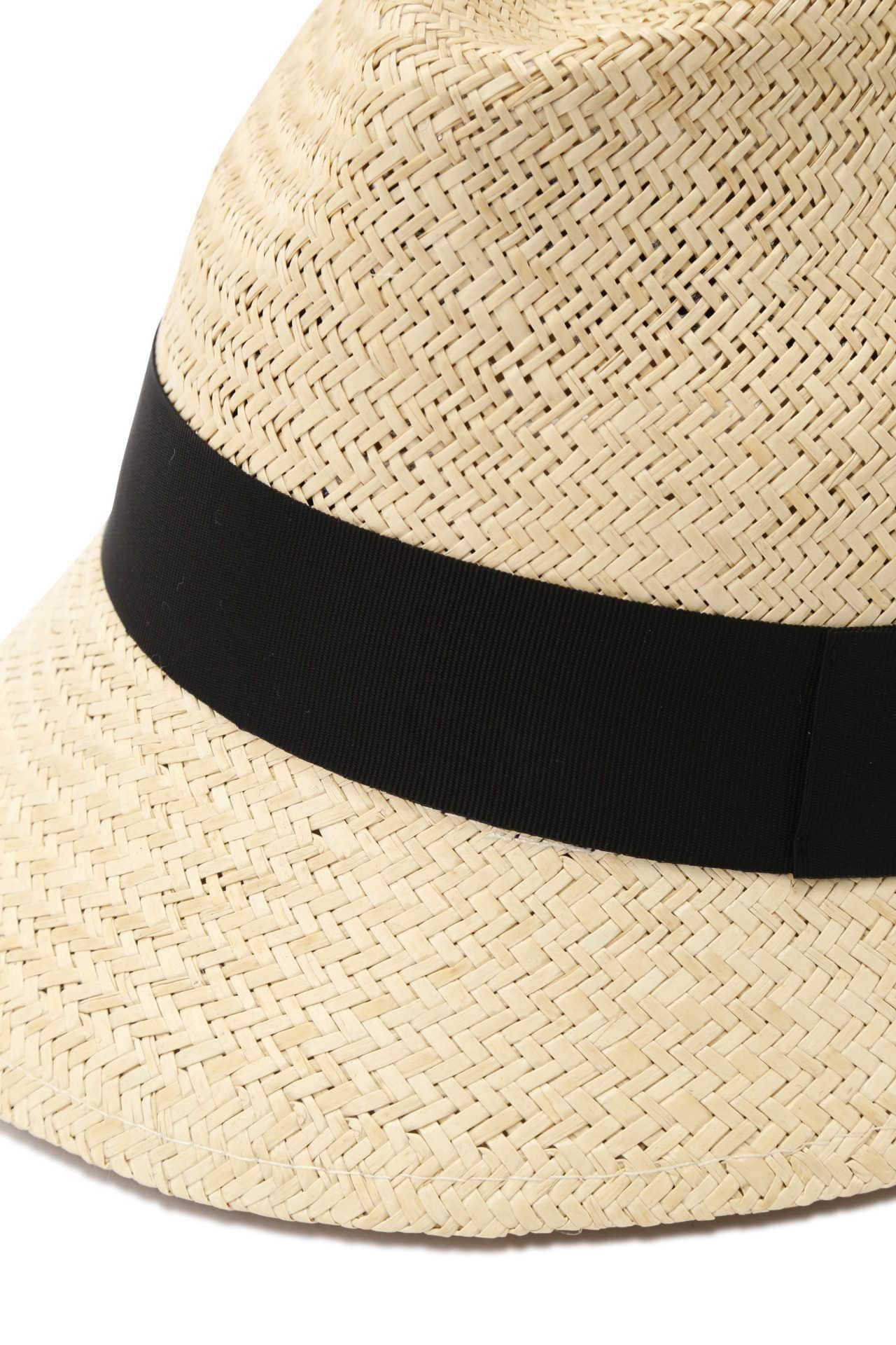  「ストローハット」|その他|