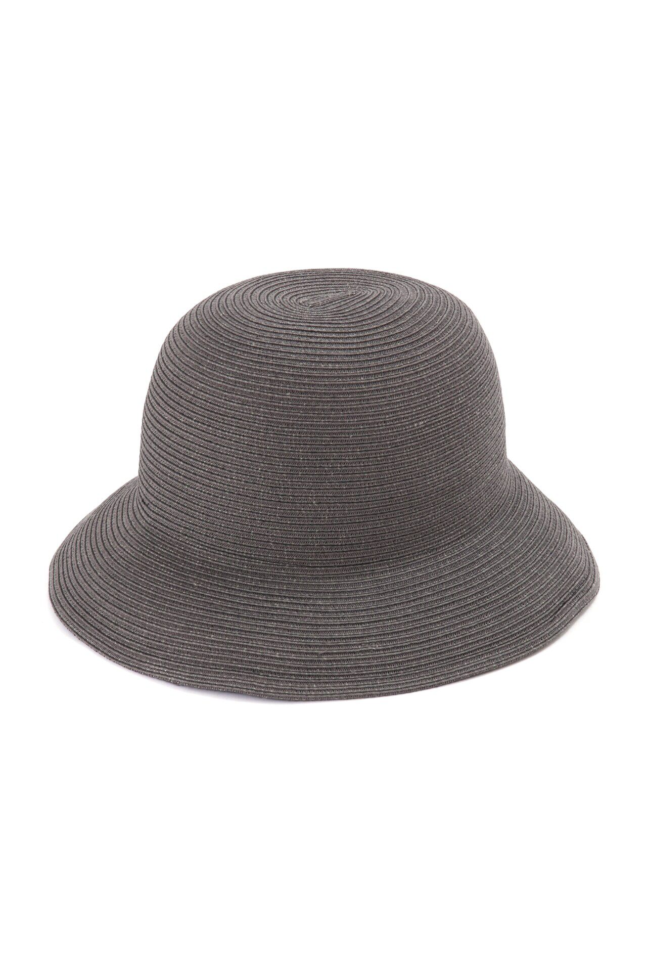  「◆ＷＡＳＨＡＢＬＥ　ＨＡＴ」|その他|