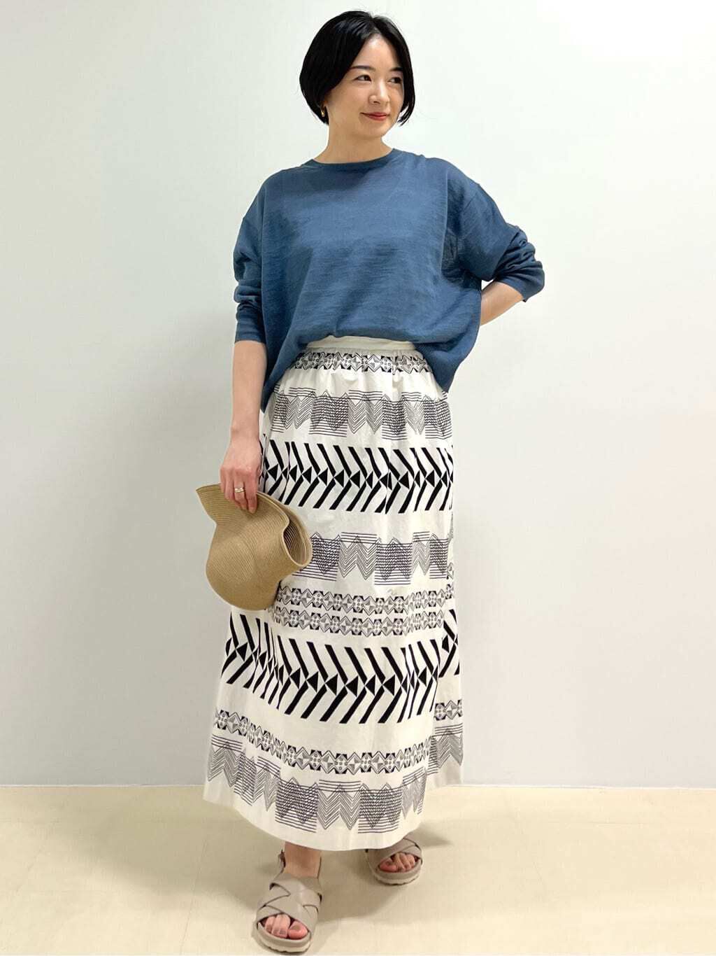  「◆ＷＡＳＨＡＢＬＥ　ＨＡＴ」|その他|