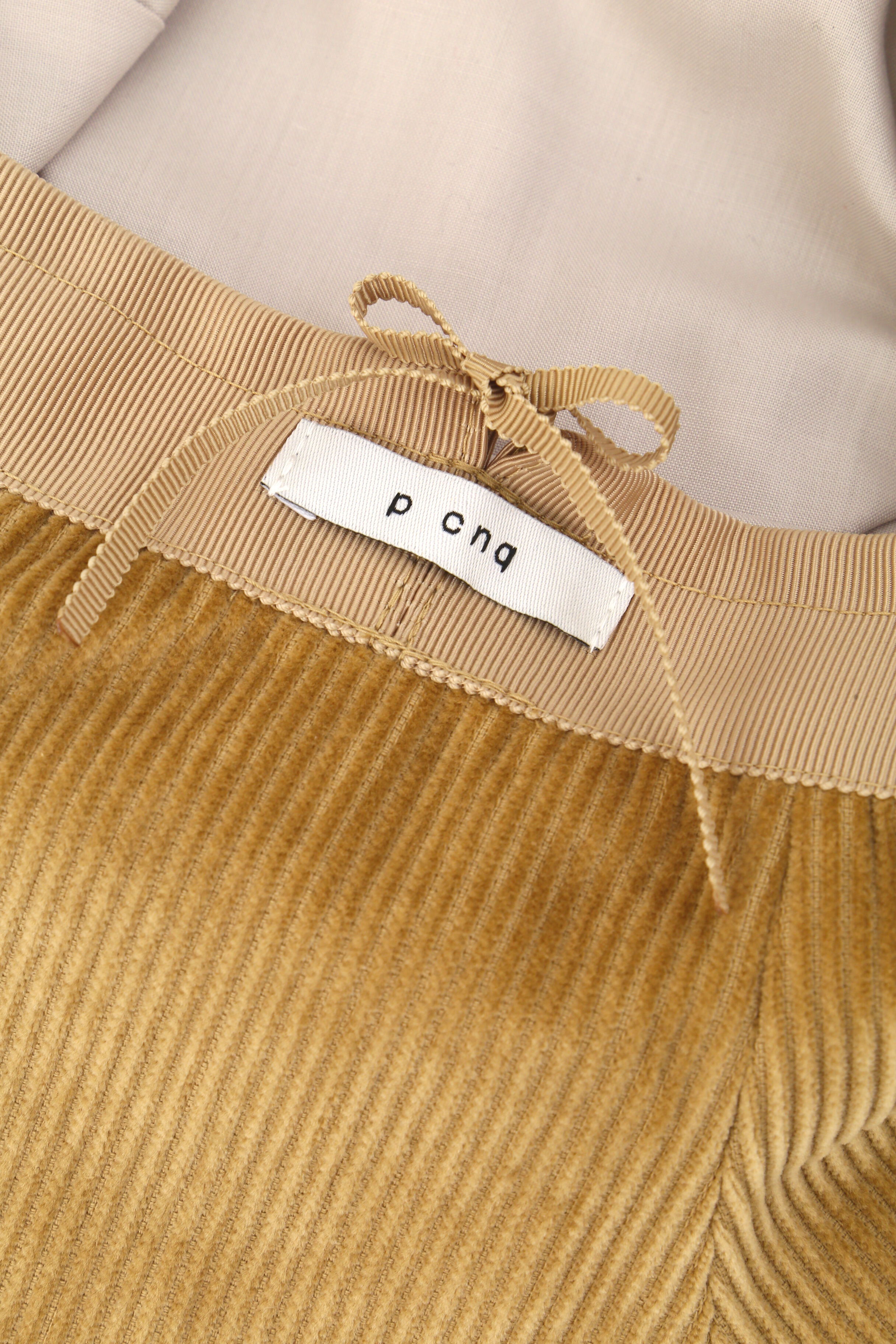  「◆コーデュロイＨＡＴ」|その他|