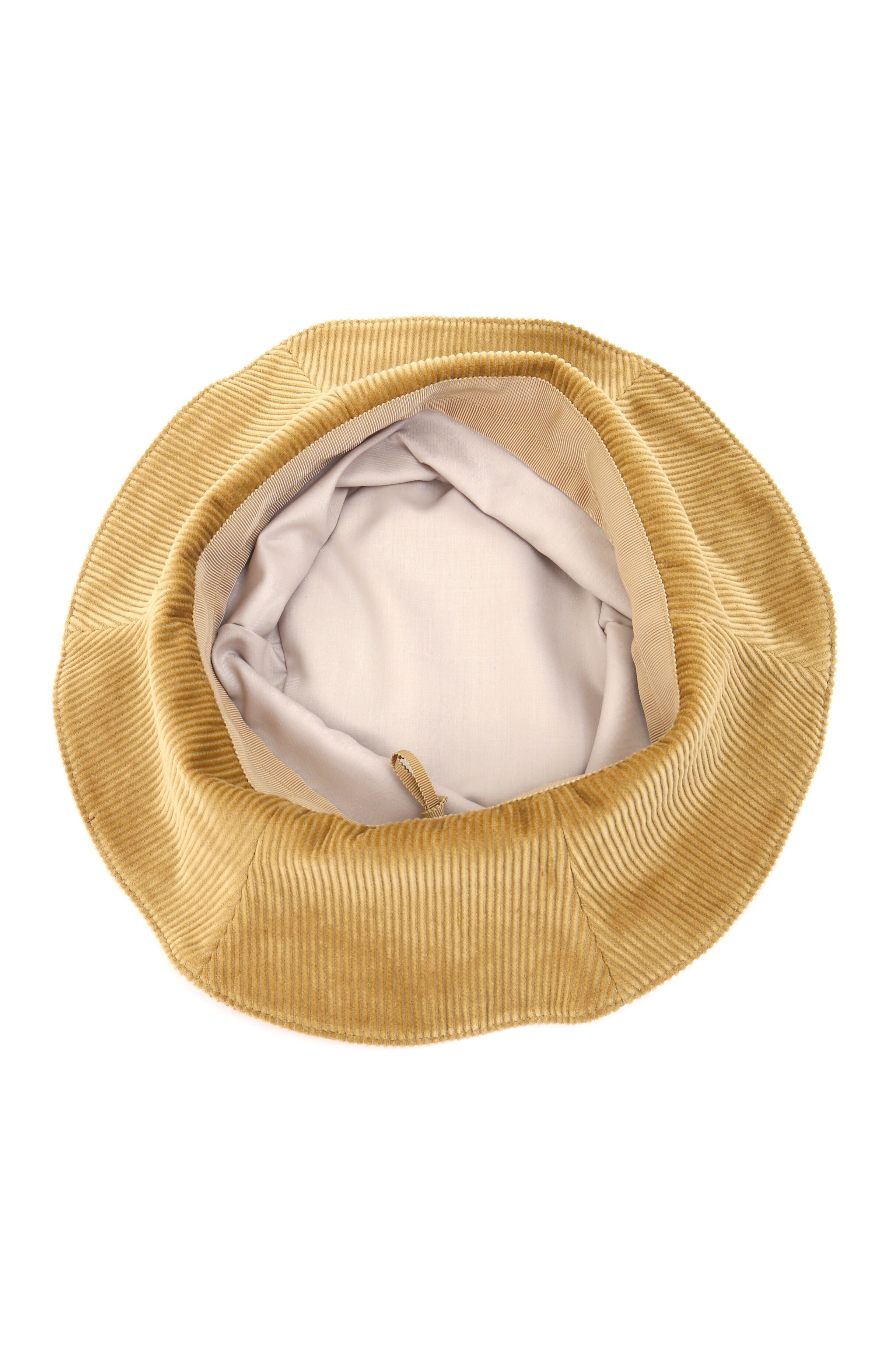  「◆コーデュロイＨＡＴ」|その他|