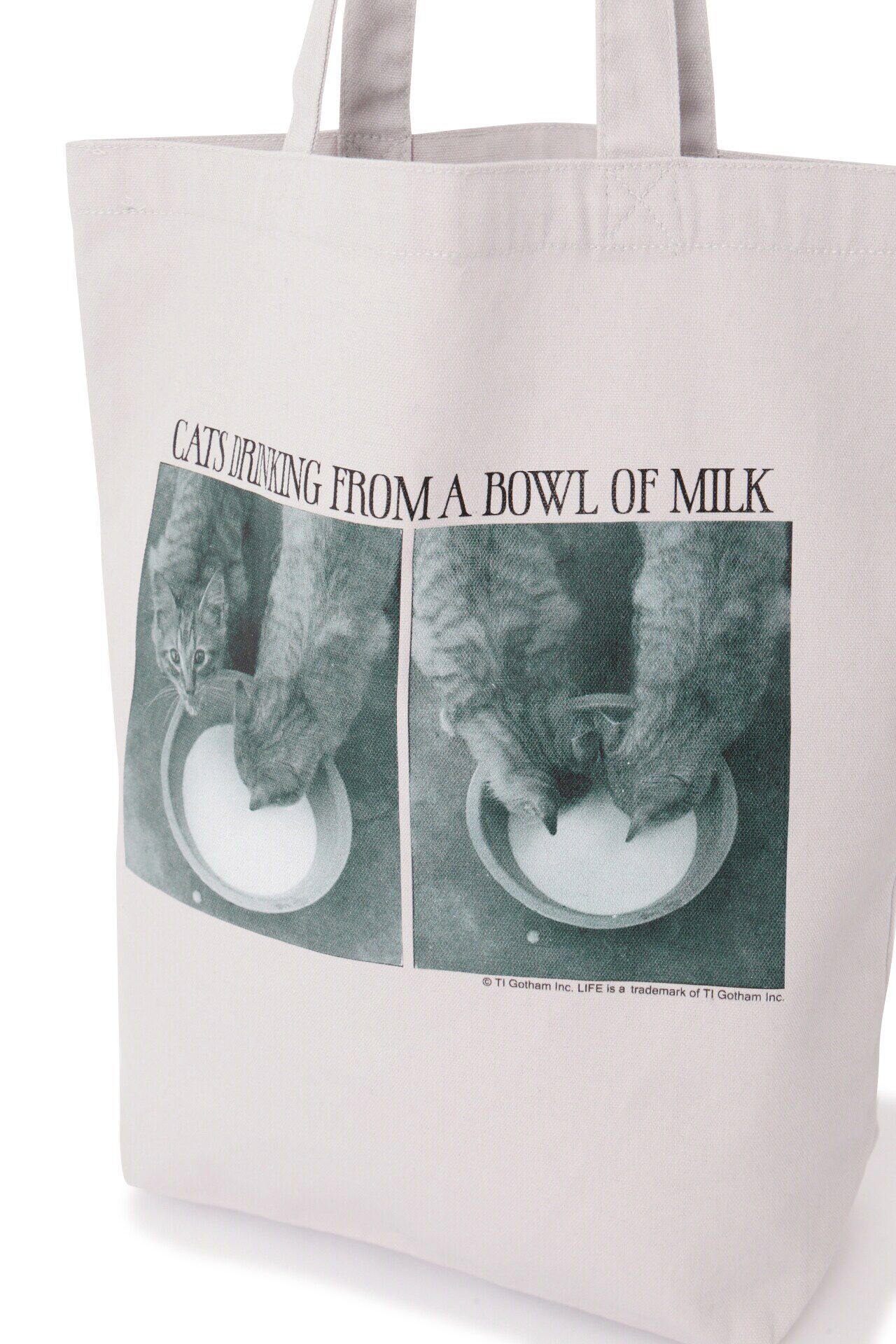  「◆コラボＢＡＧ」|その他|