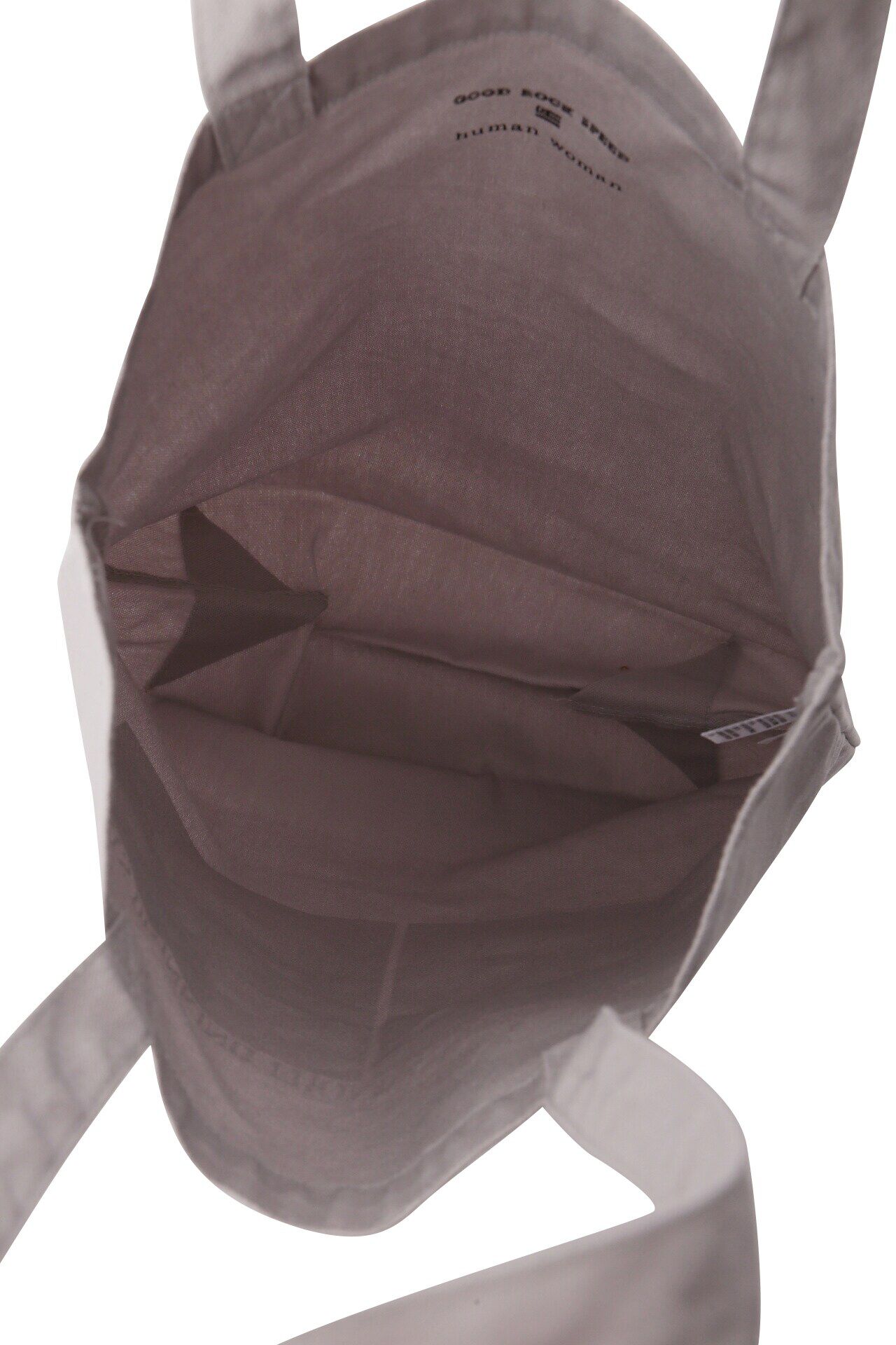  「◆コラボＢＡＧ」|その他|