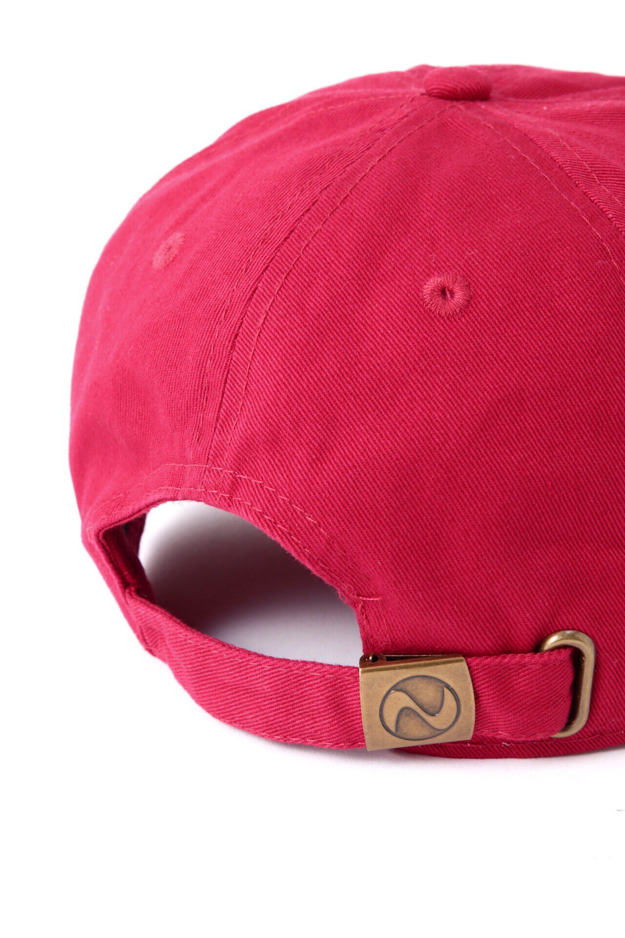  「HW ロゴキャップ」|その他|