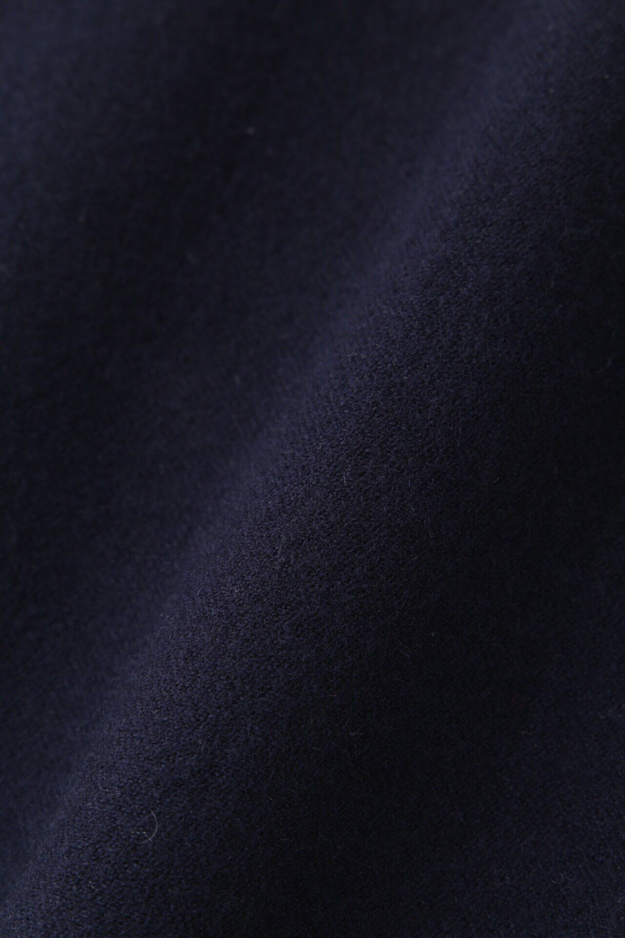  「◆セミ梳毛ツイルブラウス」|シャツ・ブラウス|