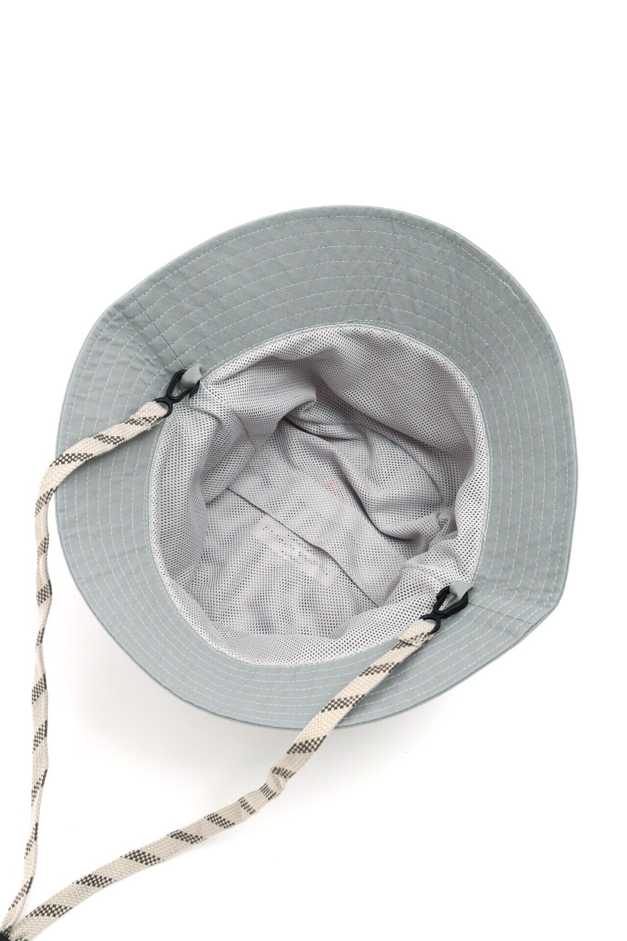  「HAT」|その他|