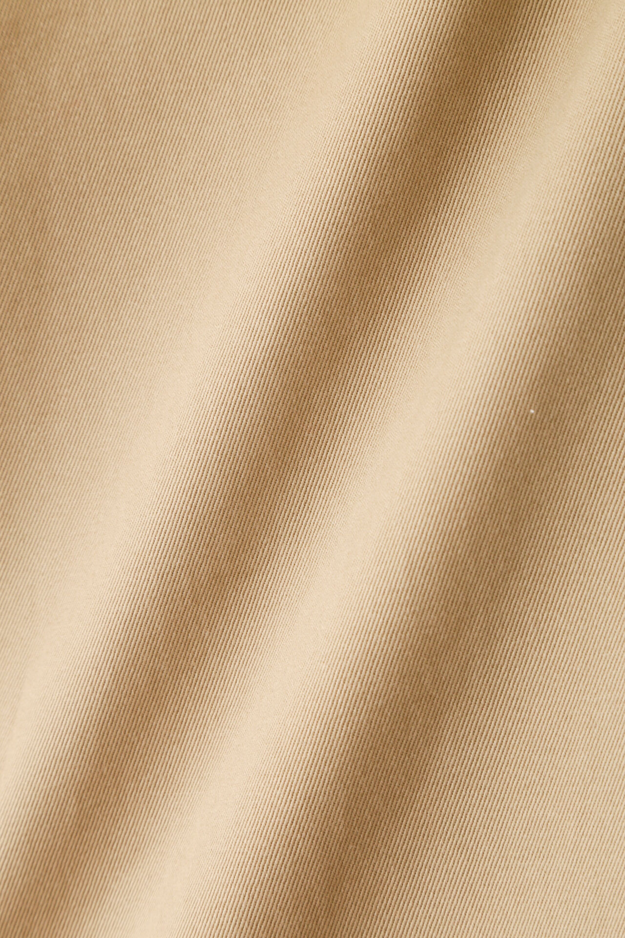  「◆36/2ウェポンタックパンツ」|その他|