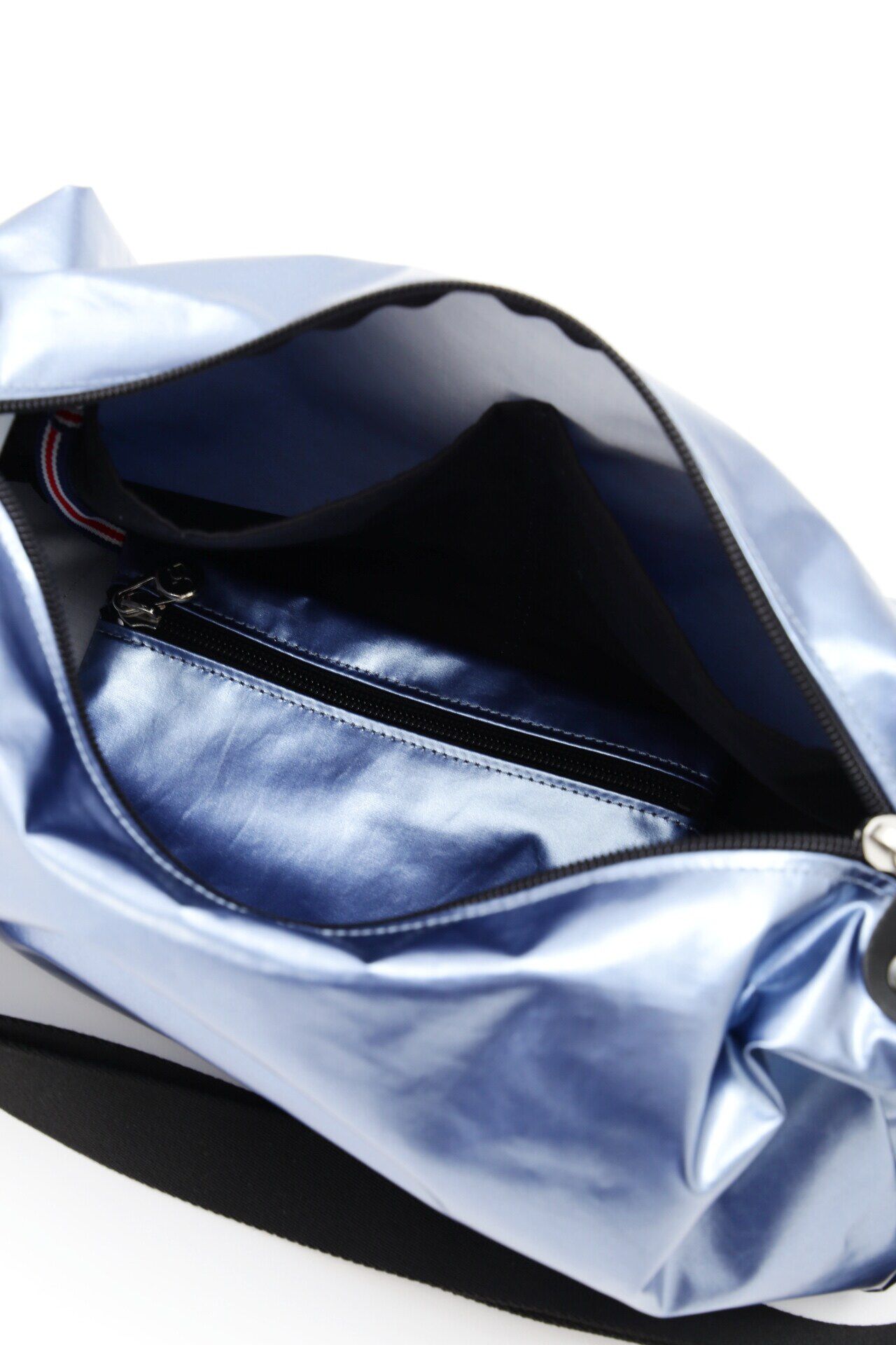  「◆ショルダーバッグ」|その他|