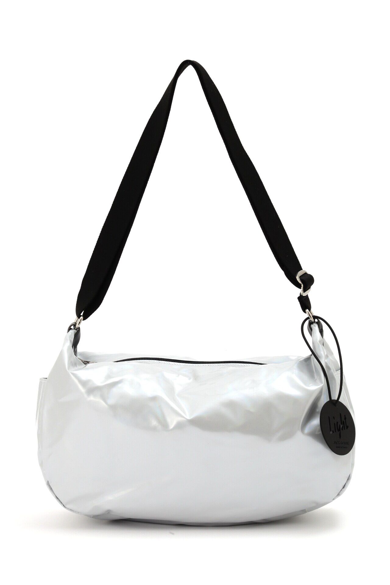  「◆ショルダーバッグ」|その他|