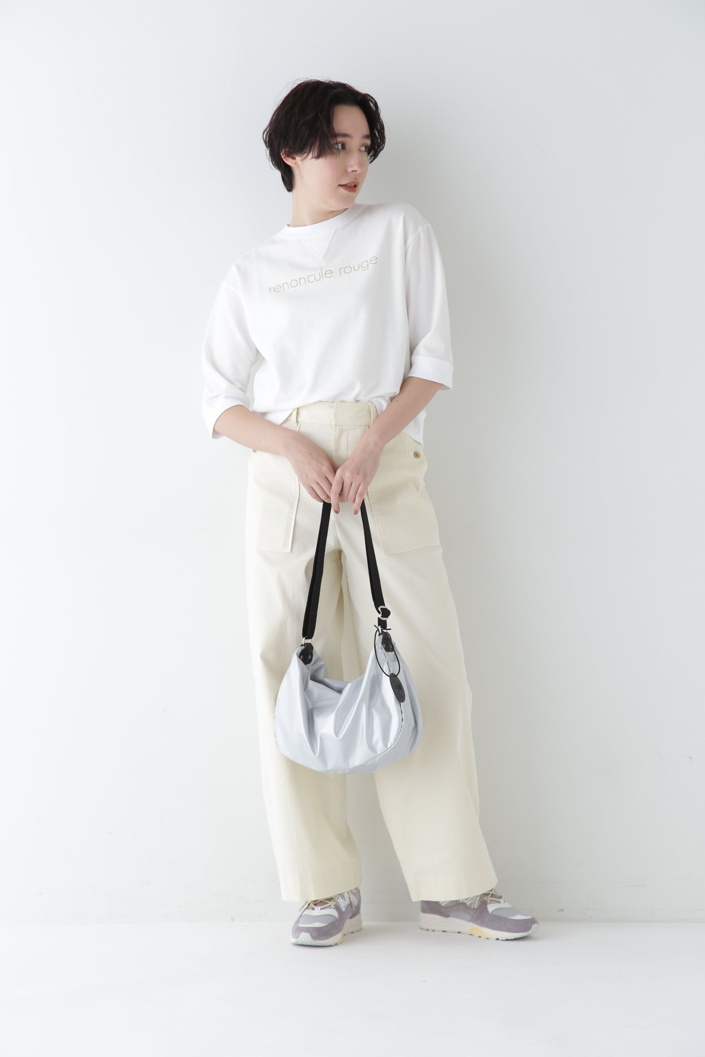  「◆ショルダーバッグ」|その他|