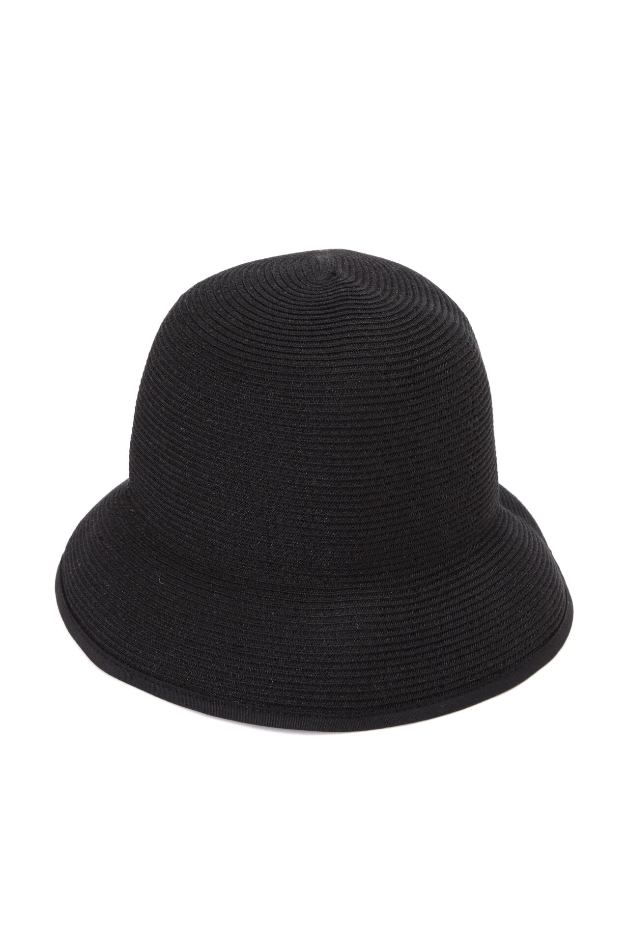  「◆ウォッシャブルハット」|その他|