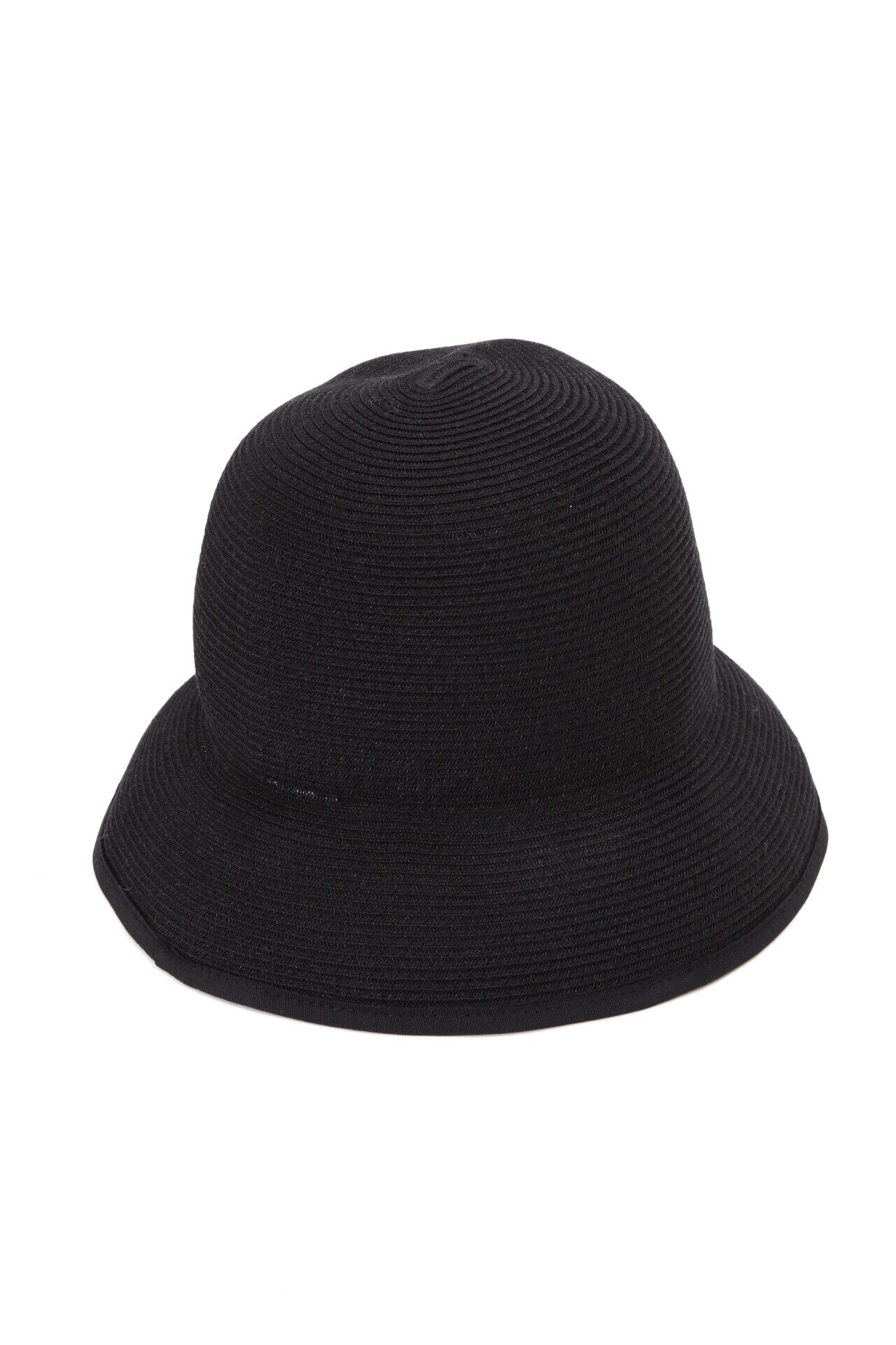  「◆ウォッシャブルハット」|その他|