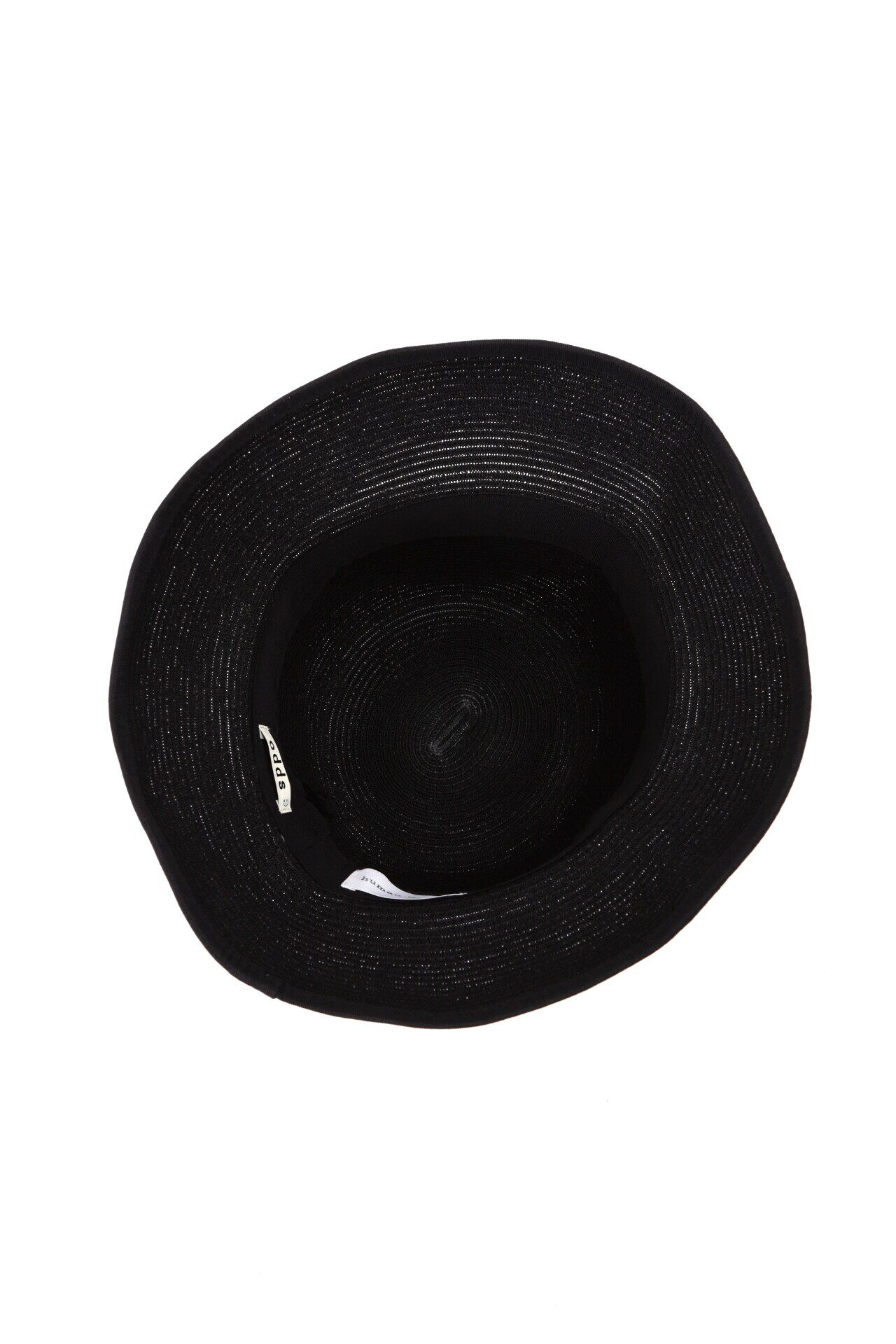  「◆ウォッシャブルハット」|その他|