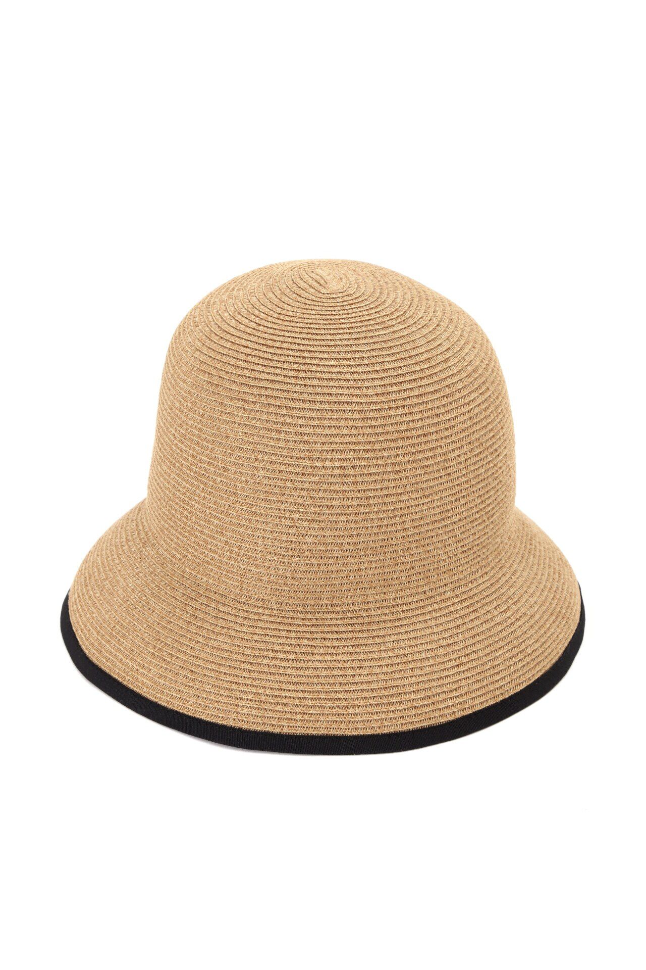  「◆ウォッシャブルハット」|その他|