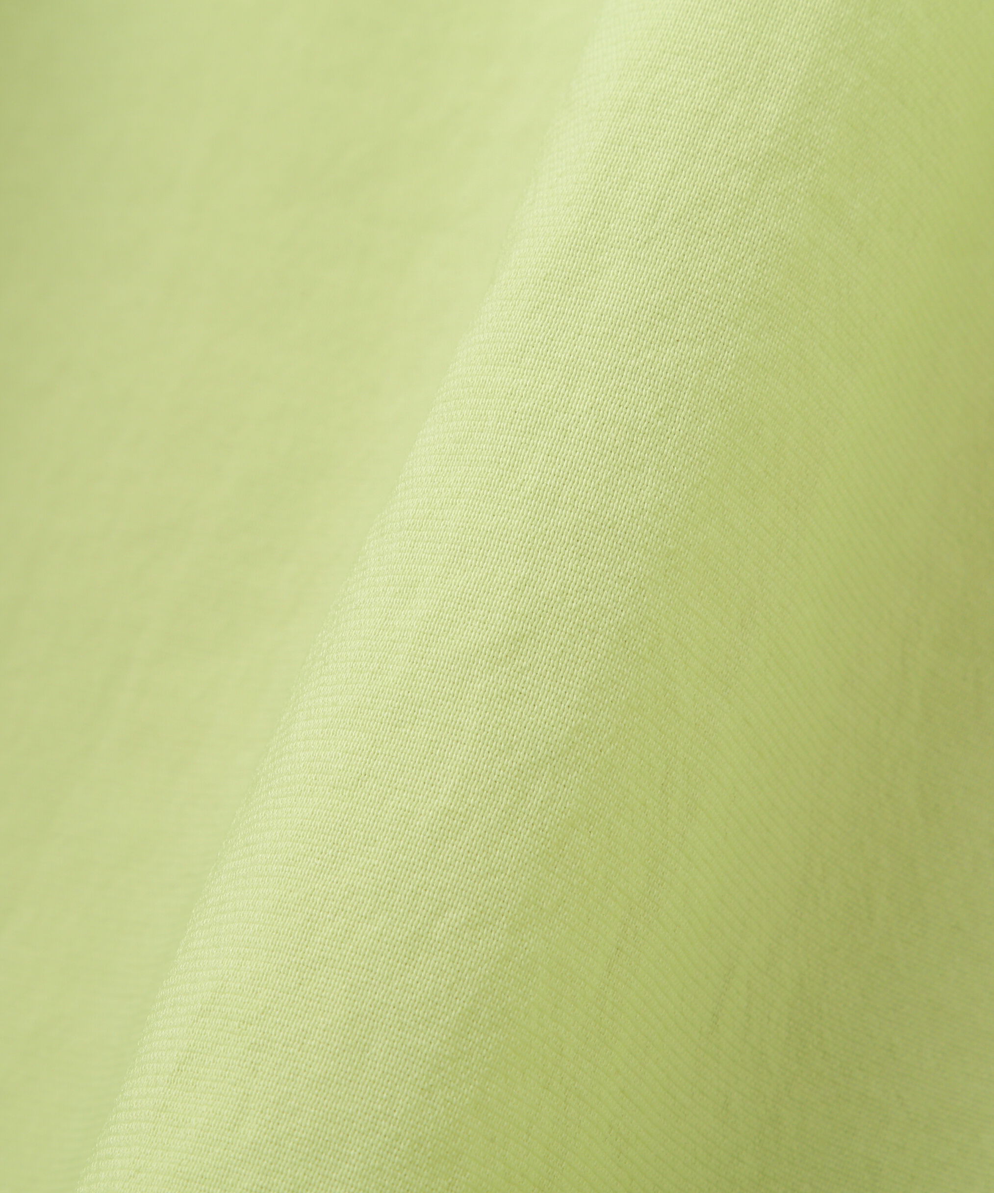  「◆【接触冷感・吸汗、速乾・吸水速乾】ドライポリエステルストレッチポプリンスカート」|スカート|