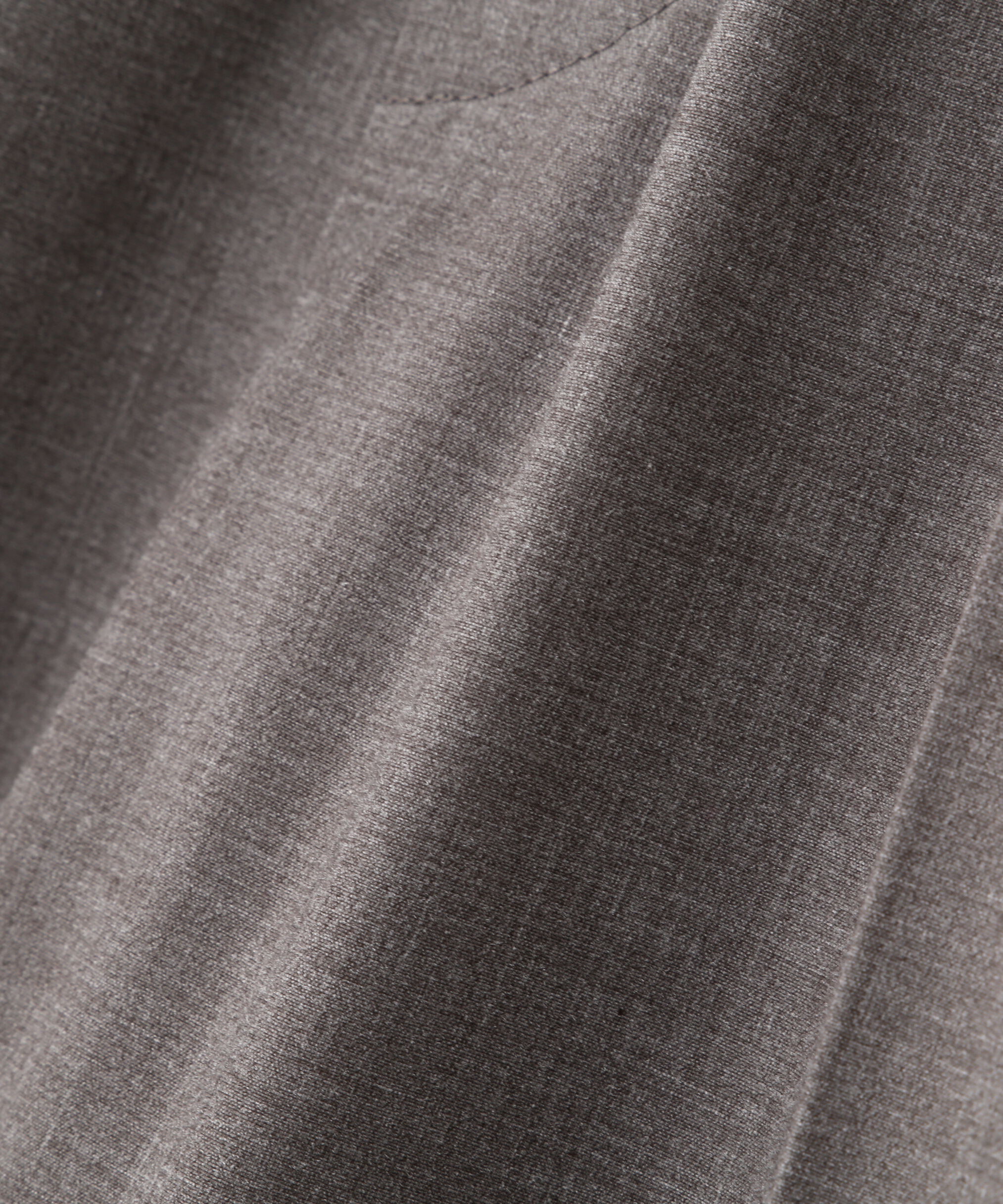  「◆【接触冷感】ポプリンストレッチドローストリングテーパードパンツ」|その他|