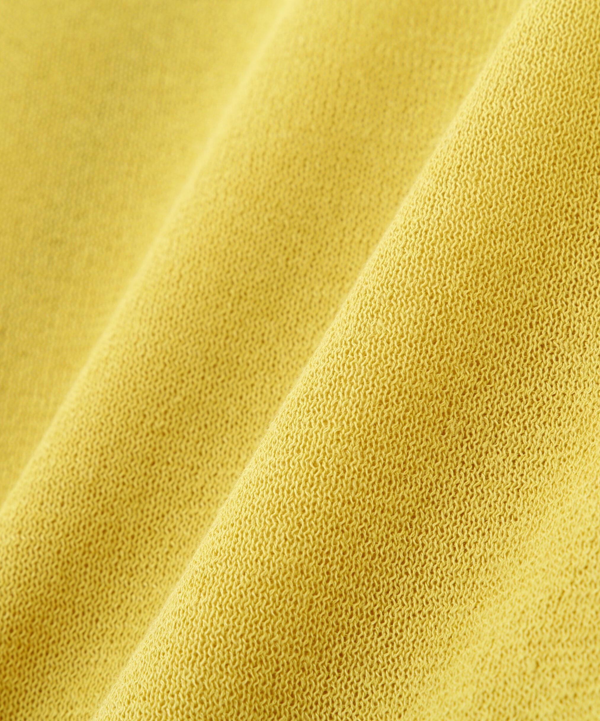  「◆シアーハイゲージ半袖カーディガン」|ニット・セーター|