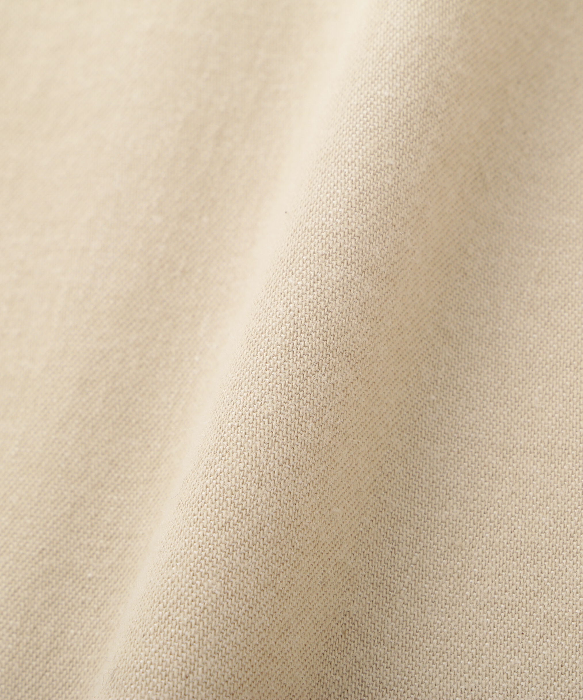  「◆ライトオンスデニムボートネックブラウス」|シャツ・ブラウス|