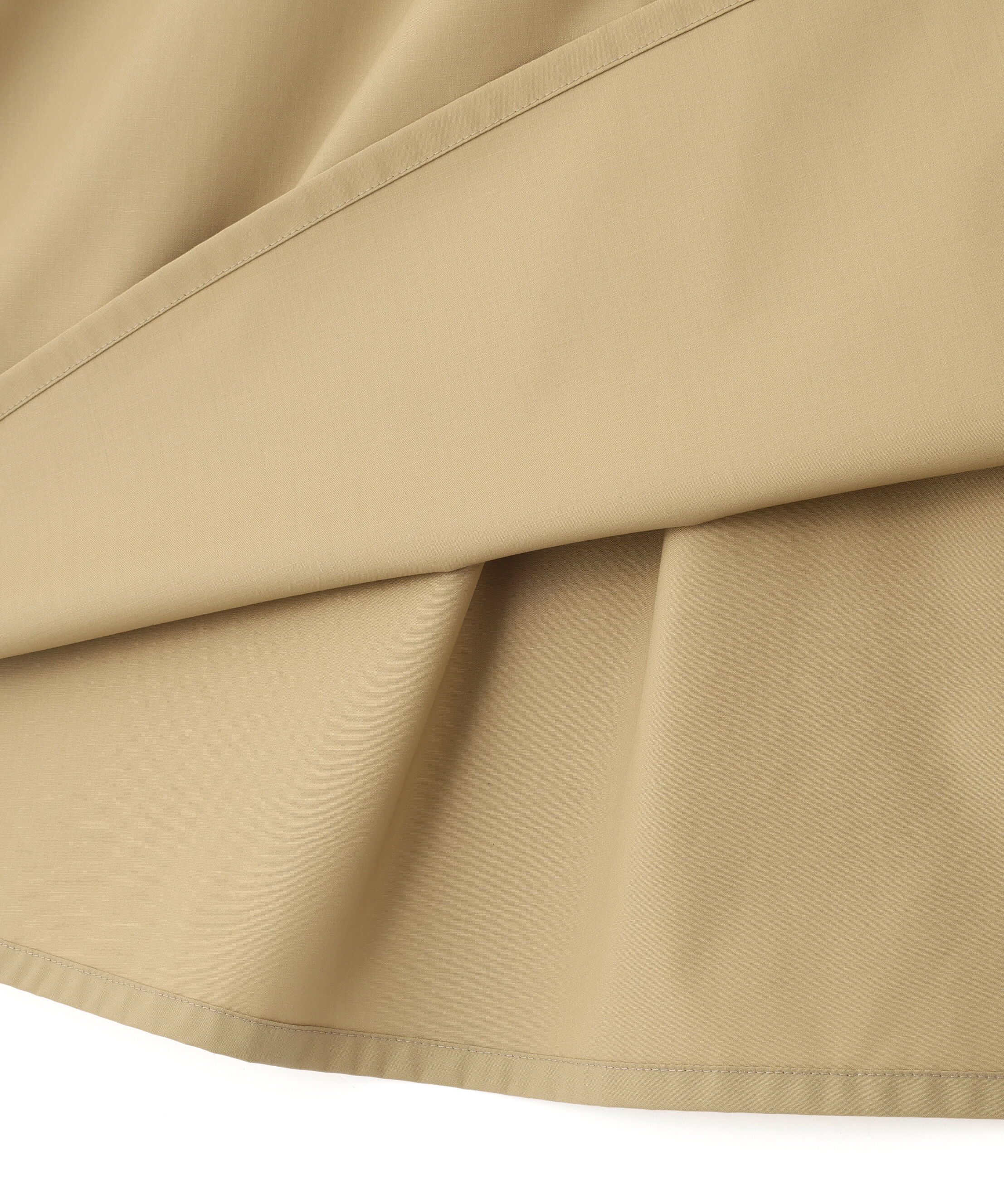  「◆ＴＣシャインブロードスカート」|スカート|