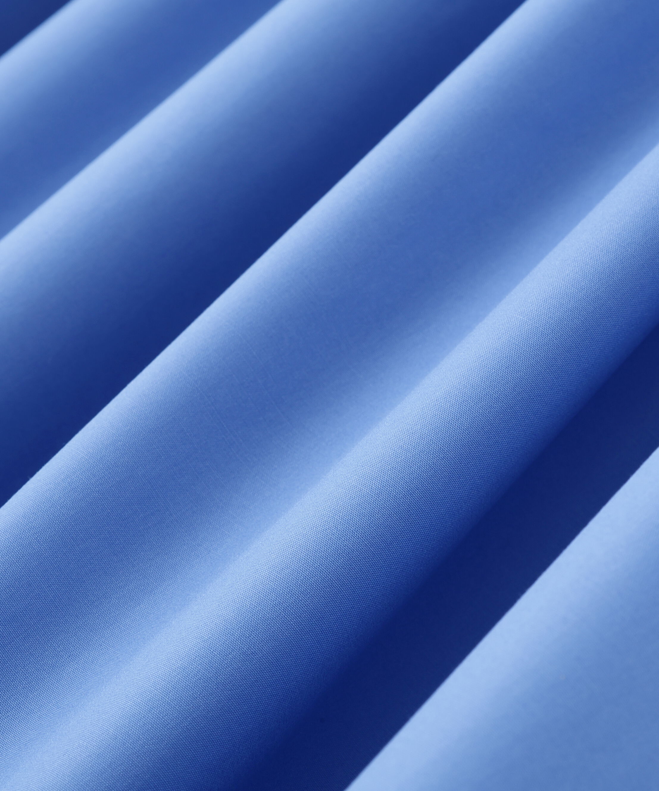  「◆ＴＣシャインブロードスカート」|スカート|