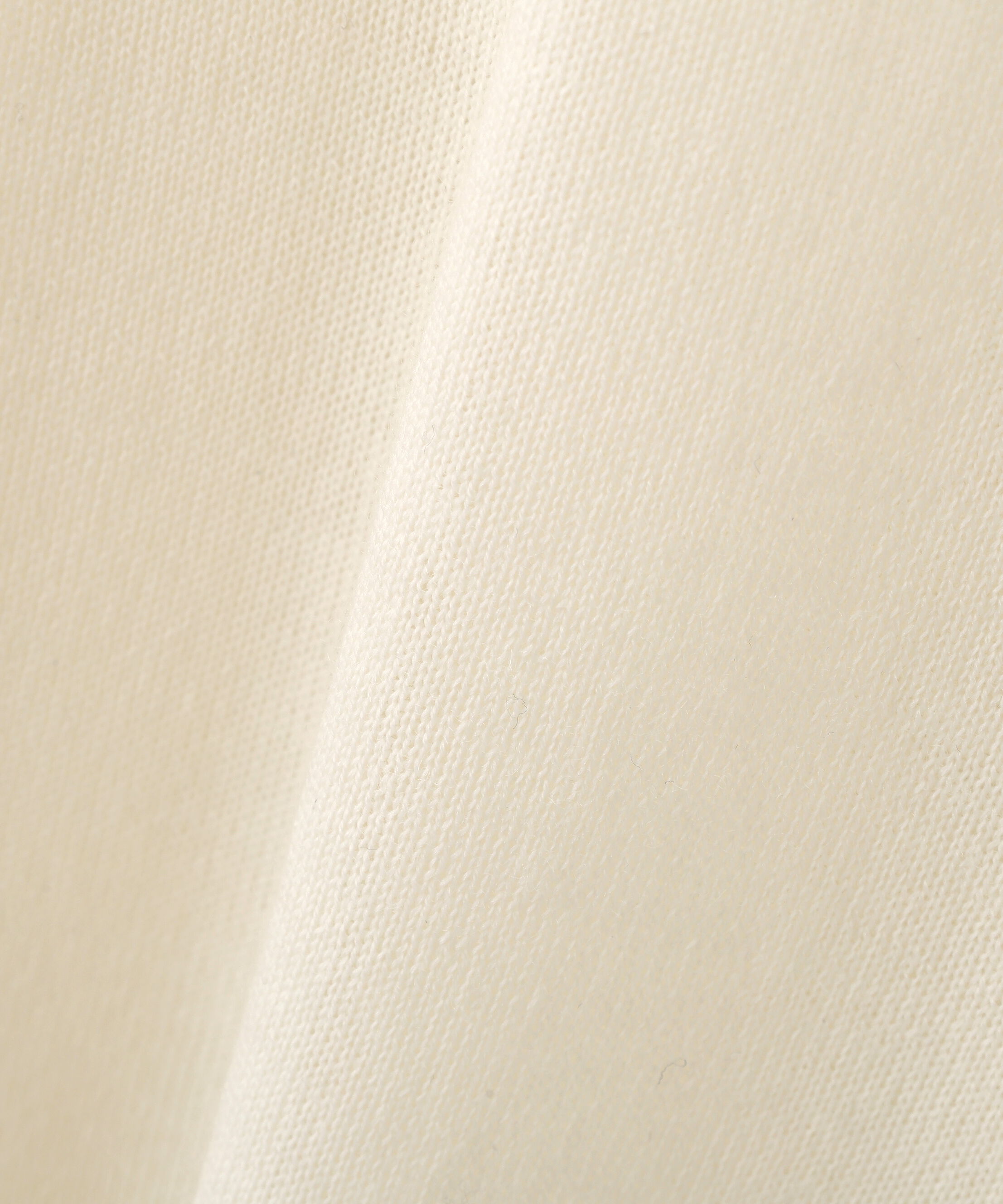  「◆クリアウールクルーネックニット」|ニット・セーター|