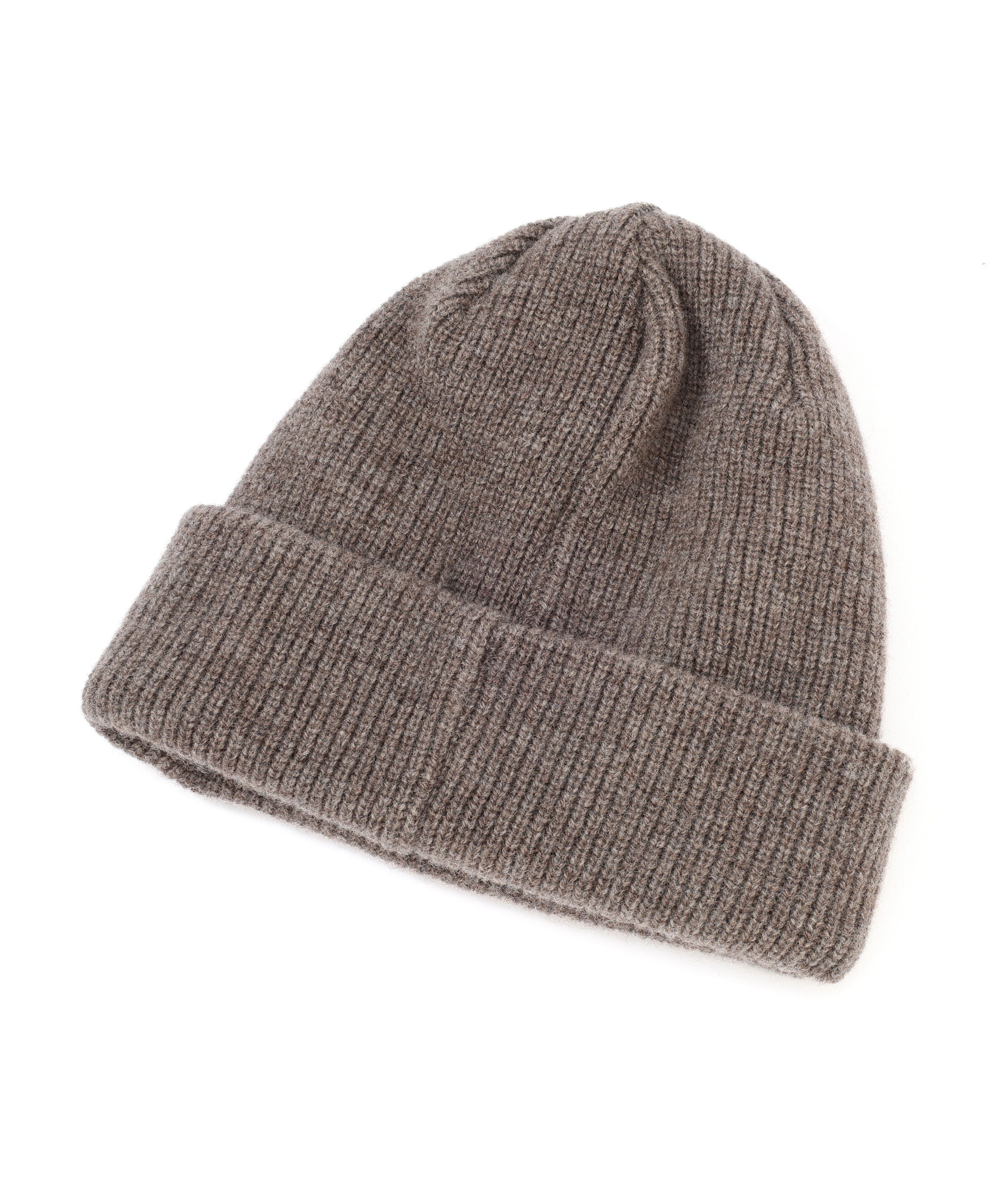  「◆ラムウールニットキャップ」|その他|