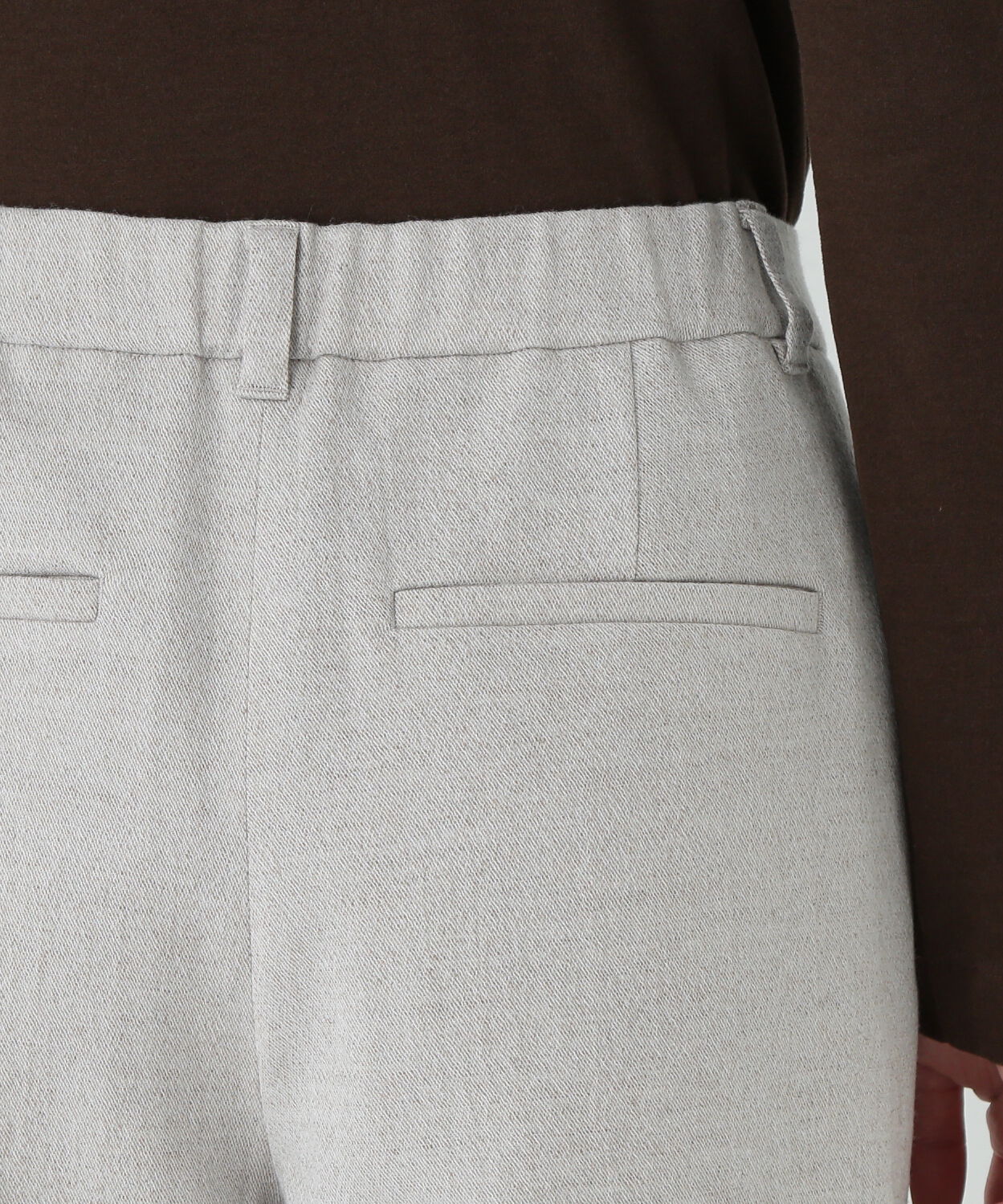  「◆ＴＯＰツイルガウチョパンツ」|その他|