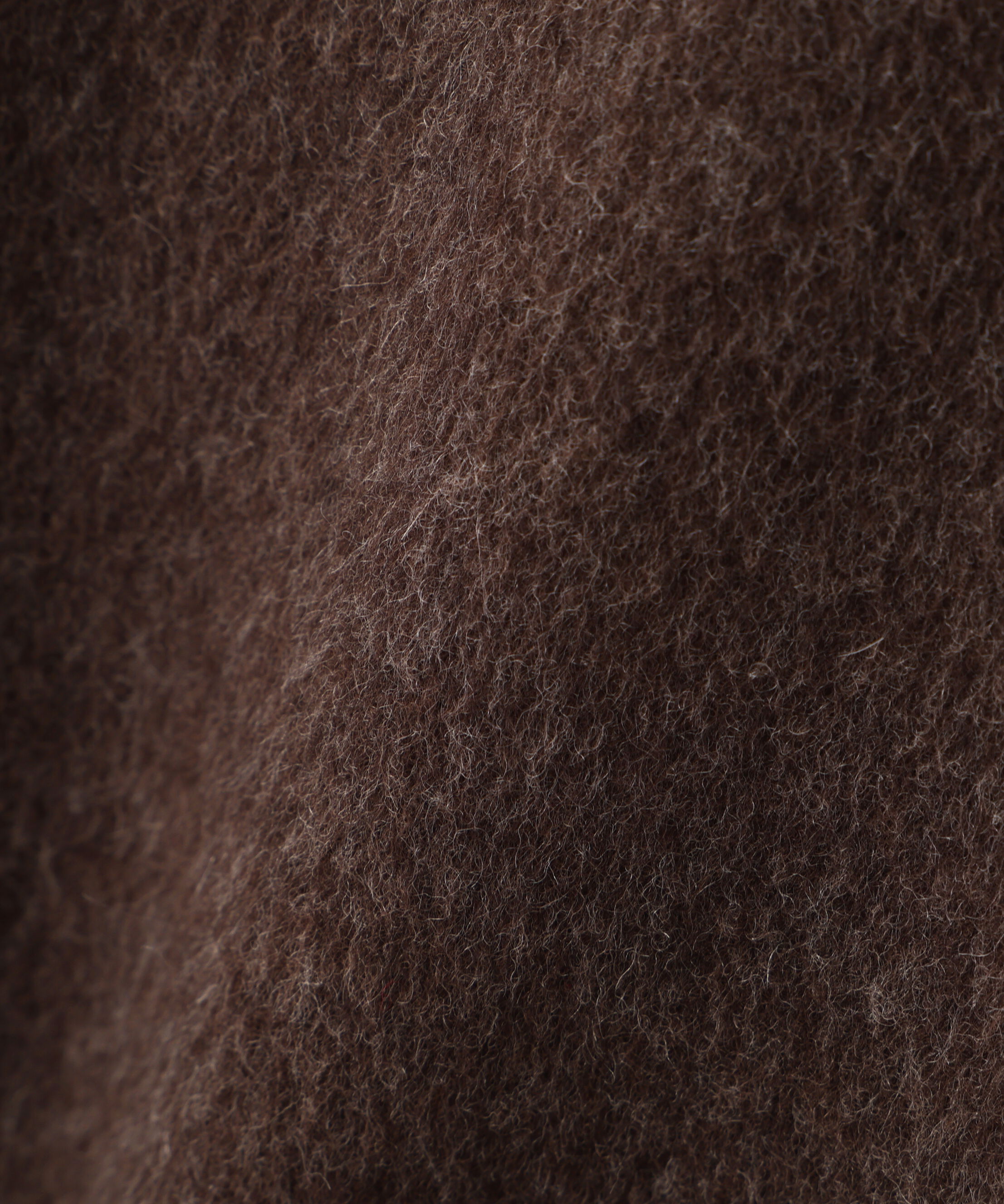  「◆リバーシブルステンカラーリバーコート」|その他|