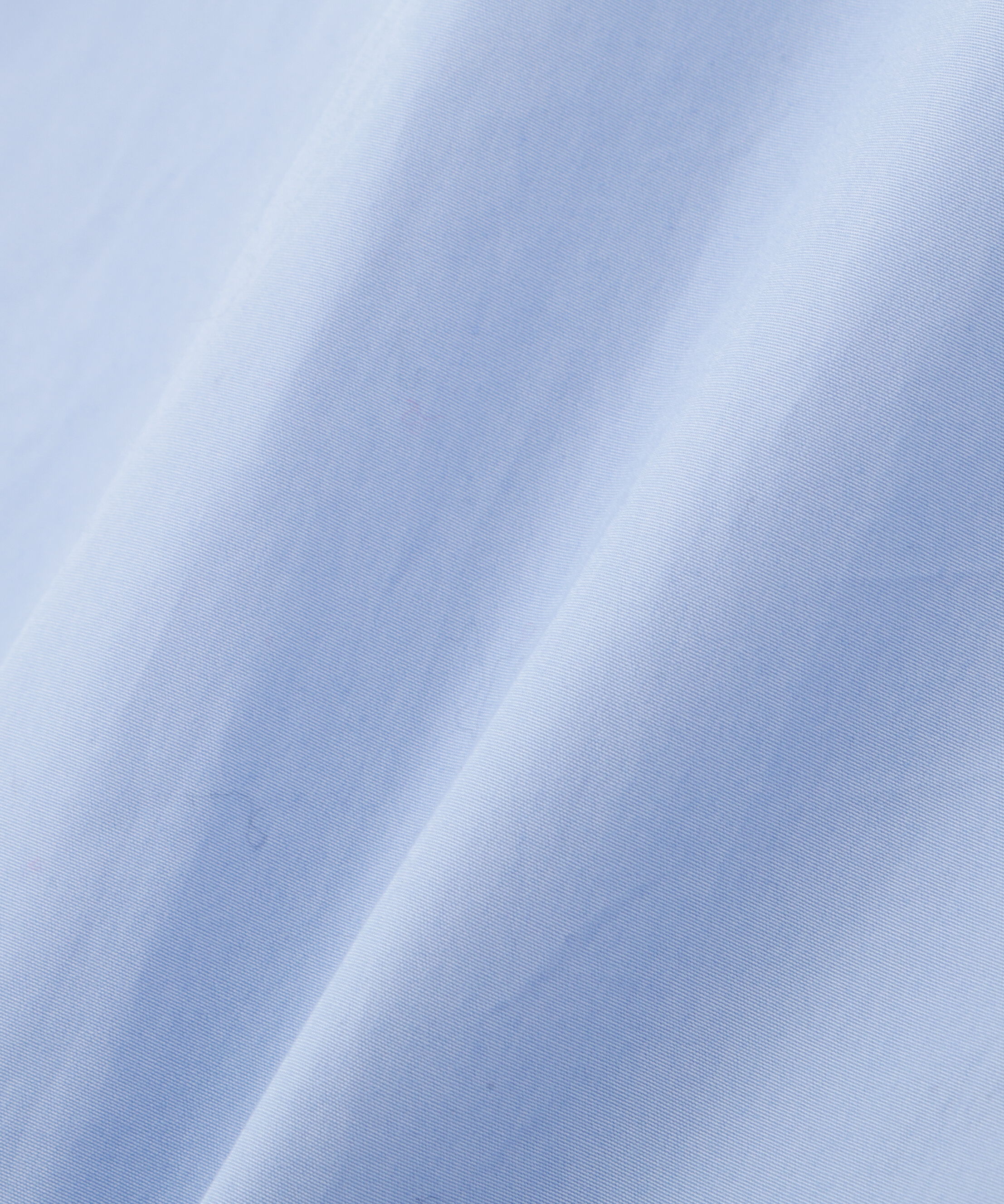  「◆タイプライターブラウス」|シャツ・ブラウス|