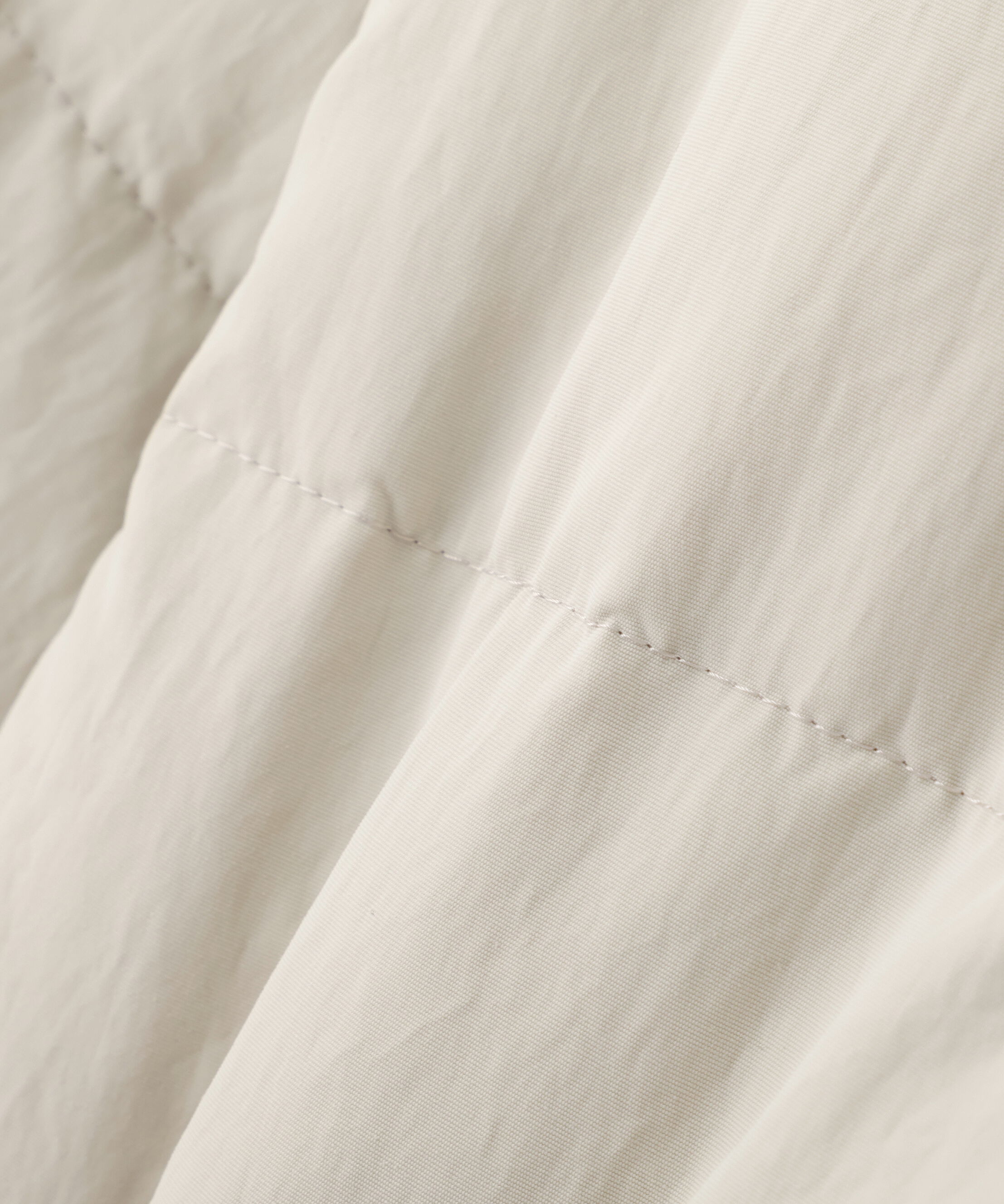  「◆フーディースタンドカラー２ｗａｙダウンコート」|その他|