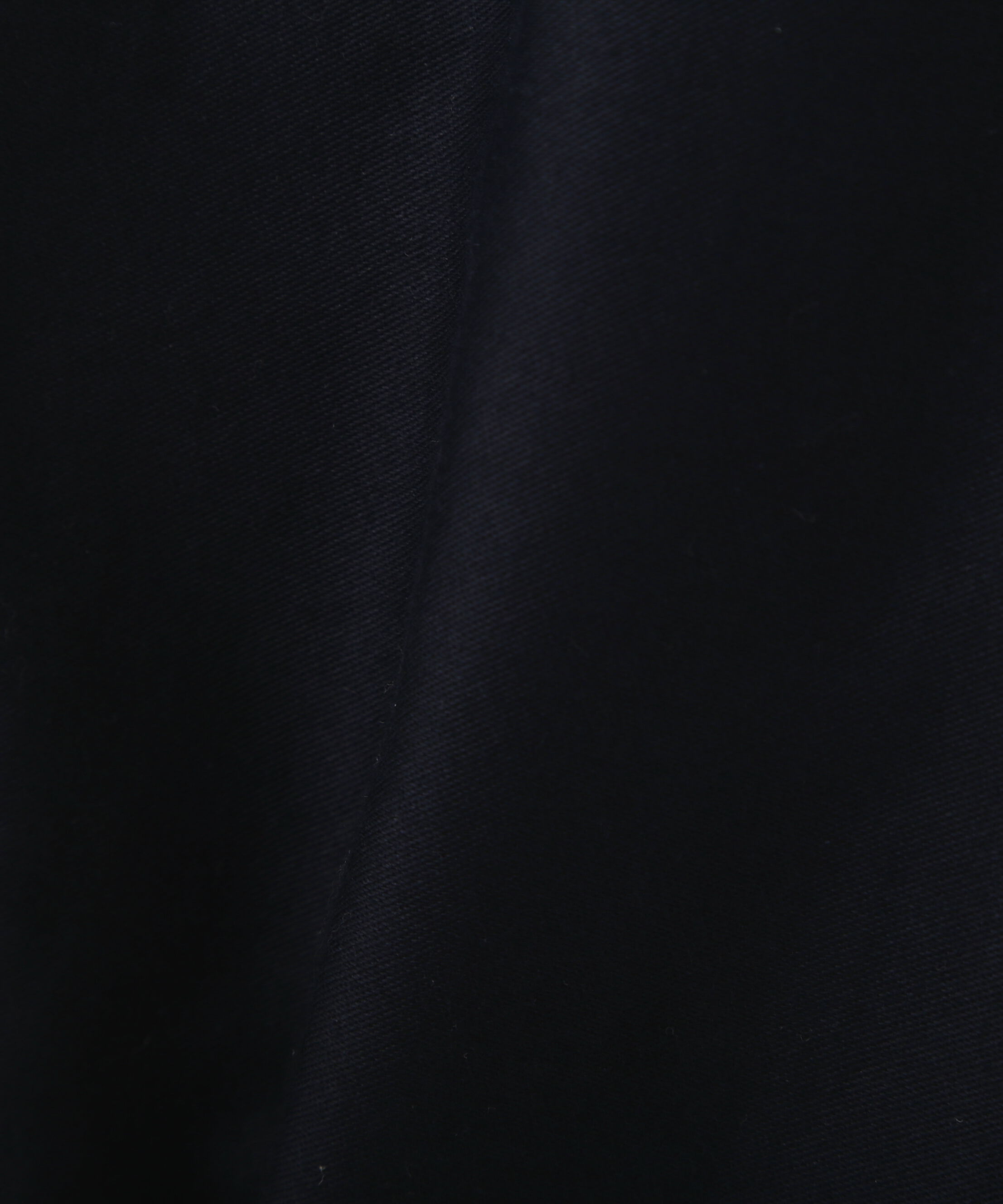  「◆《ウォッシャブル》ライトモールスキンＡラインスカート」|スカート|