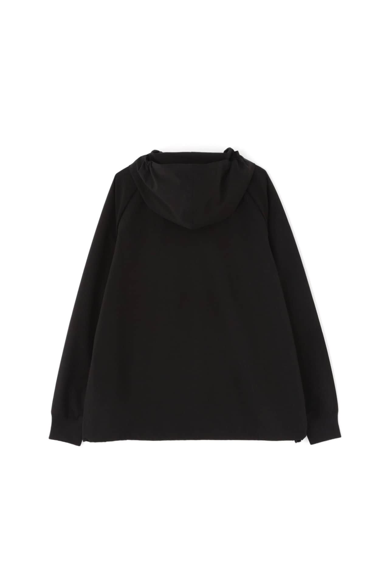 MARGARET HOWELL「STRETCH POLYESTER HEAVY POPLIN」|その他|