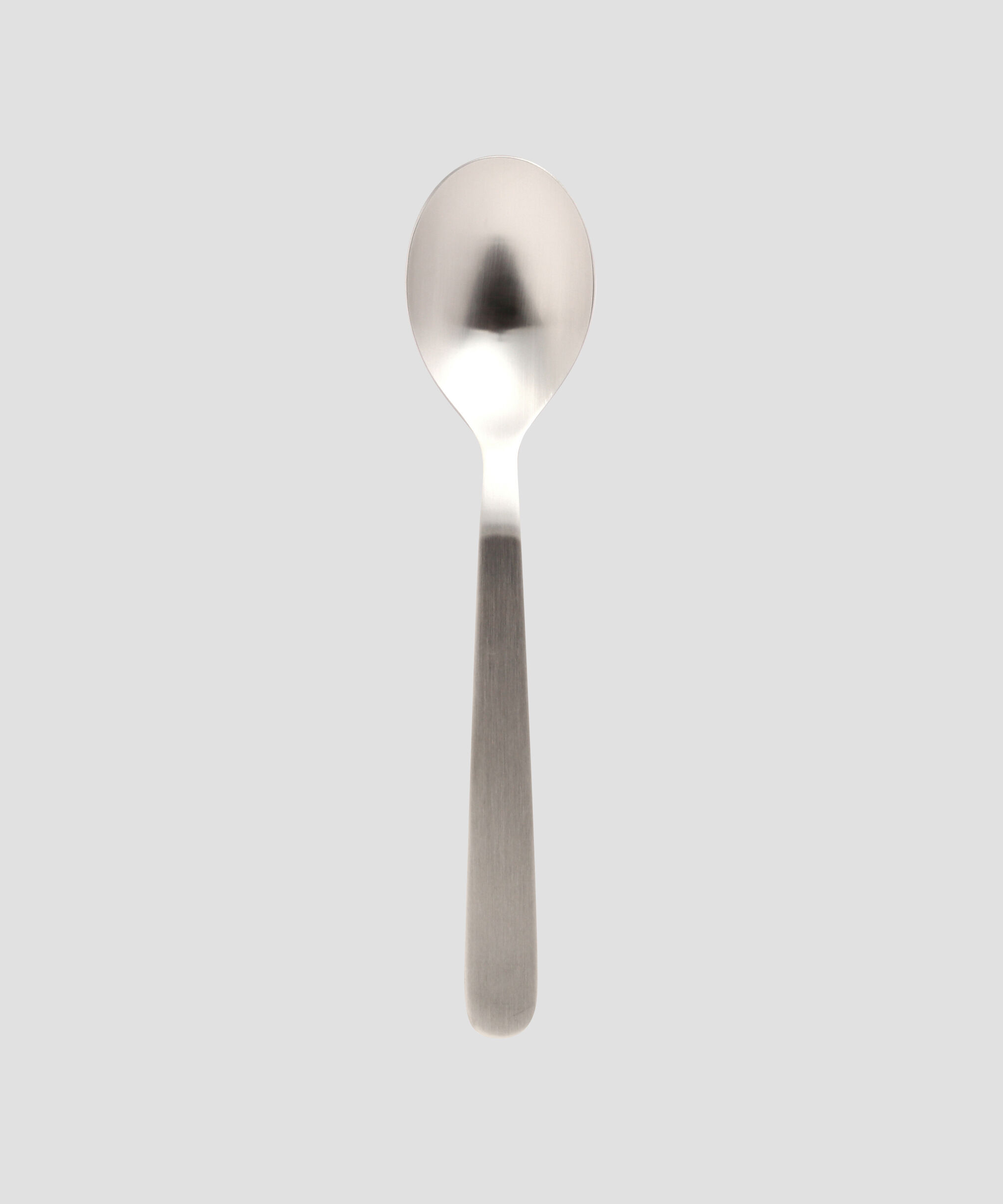 MARGARET HOWELL HOUSEHOLDGOODS「TABLE SPOON」|食器・キッチングッズ|SILVER