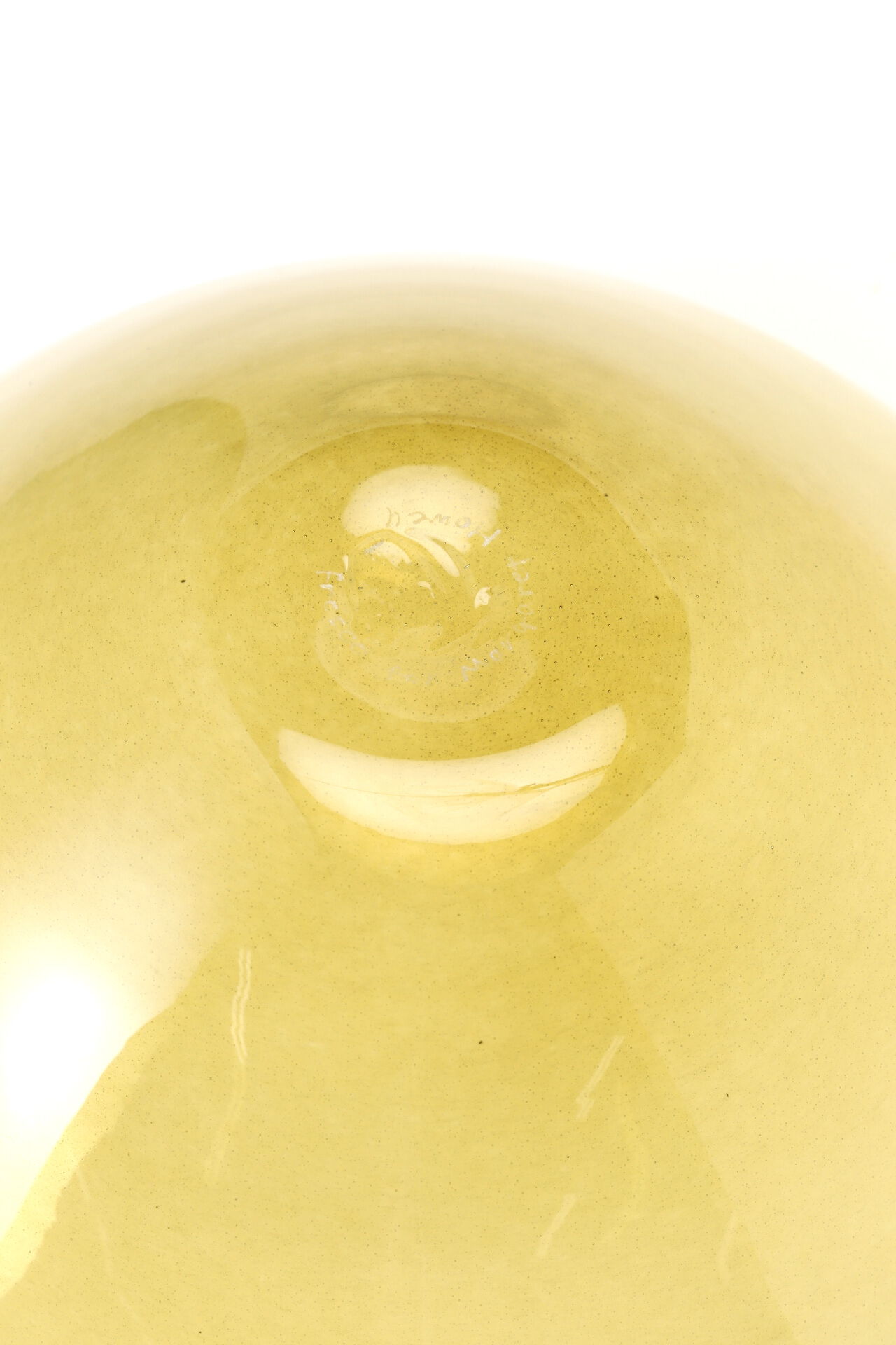 MARGARET HOWELL HOUSEHOLDGOODS「FRESCO BOWL L」|食器・キッチングッズ|